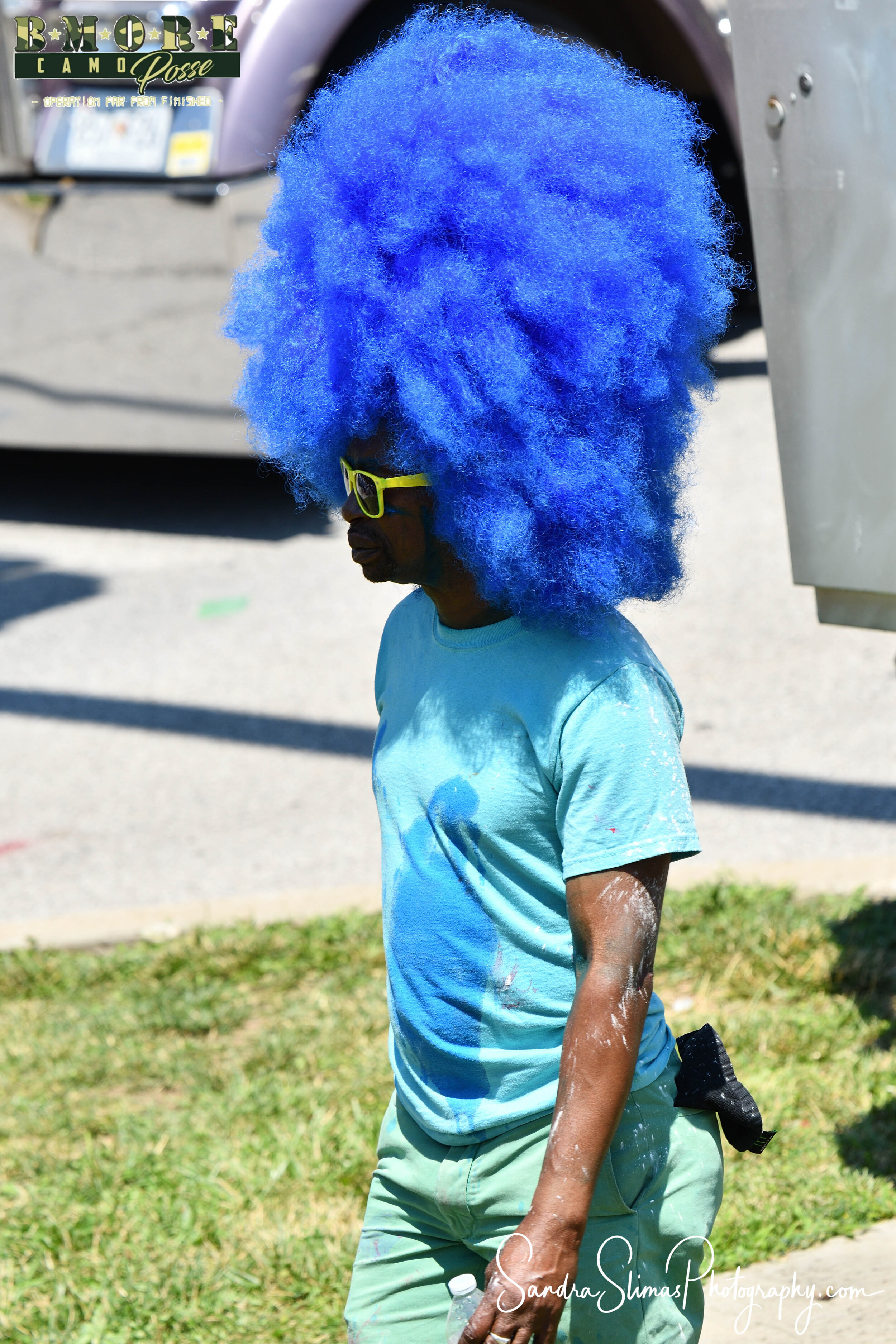 DSC_4326_00001.jpg