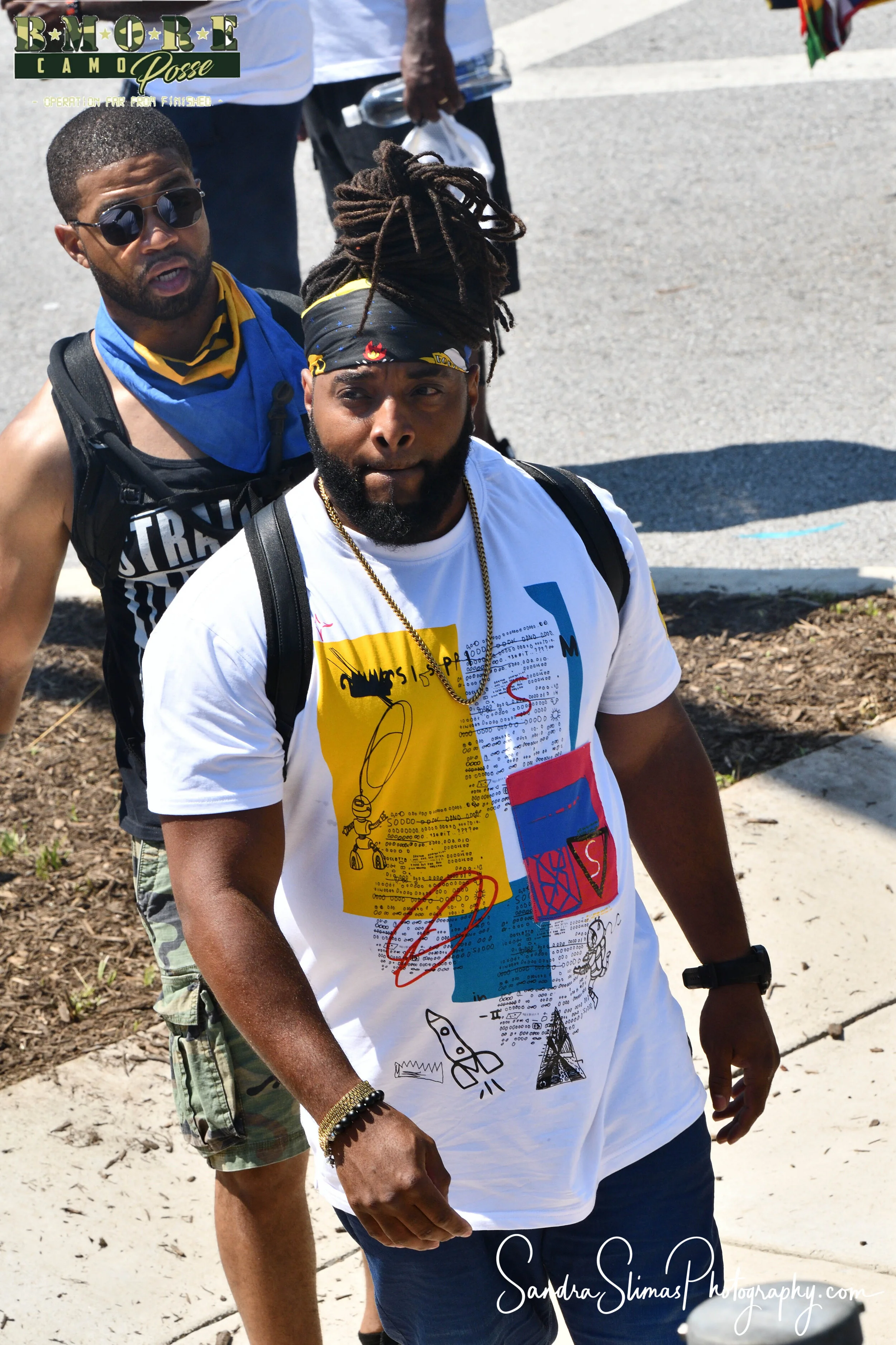 DSC_4409_00001.jpg
