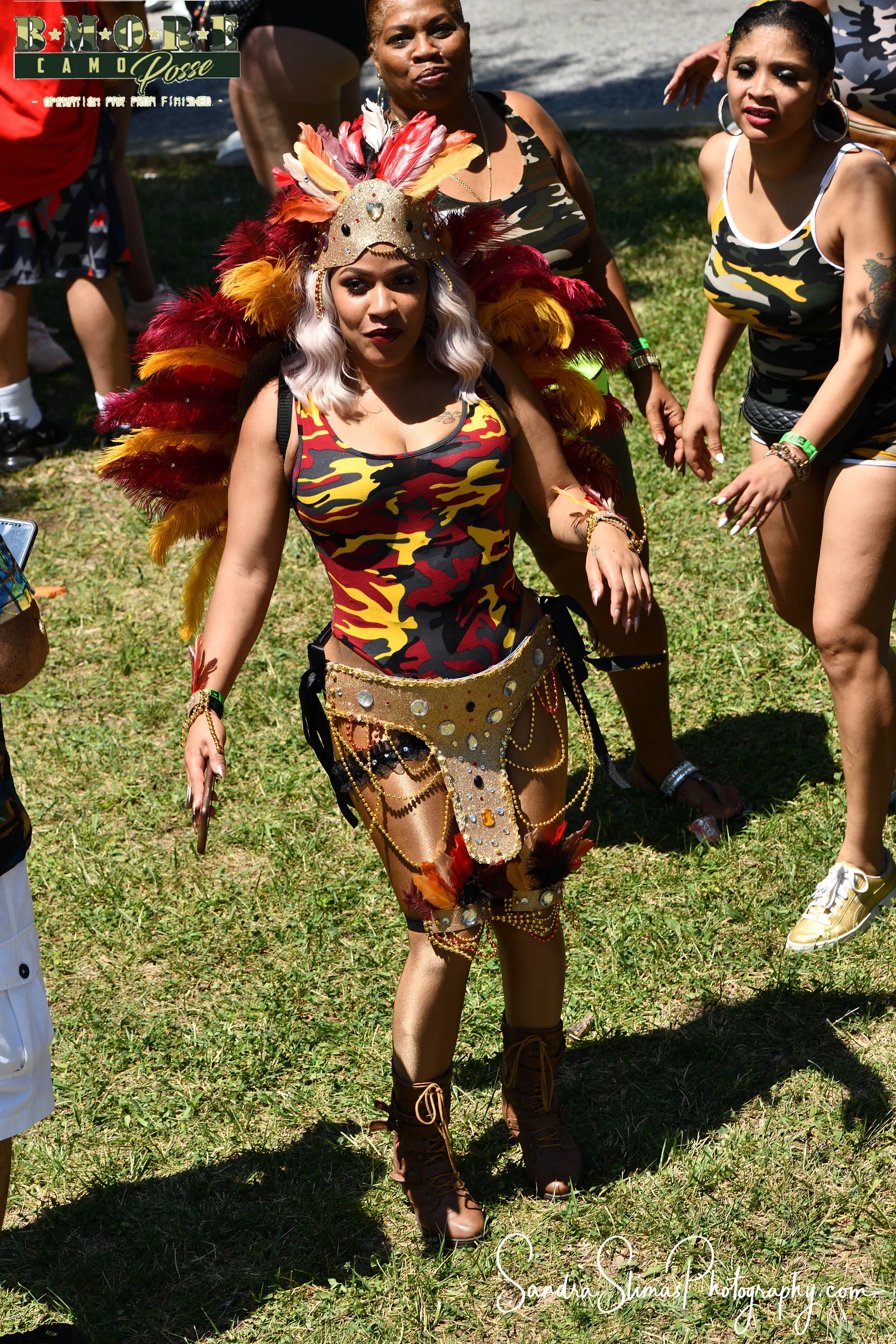 DSC_4318_00001.jpg