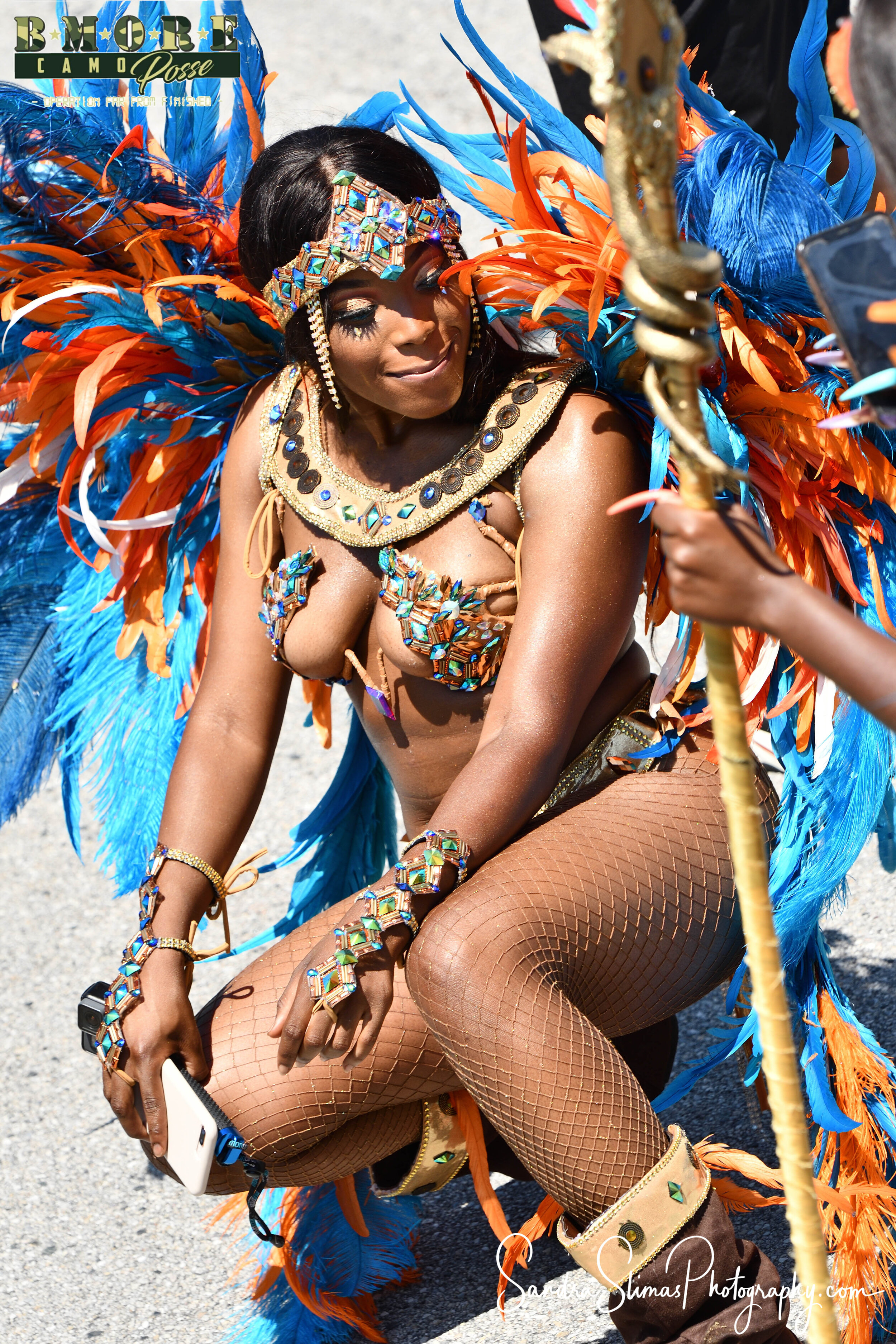 DSC_4340_00001.jpg