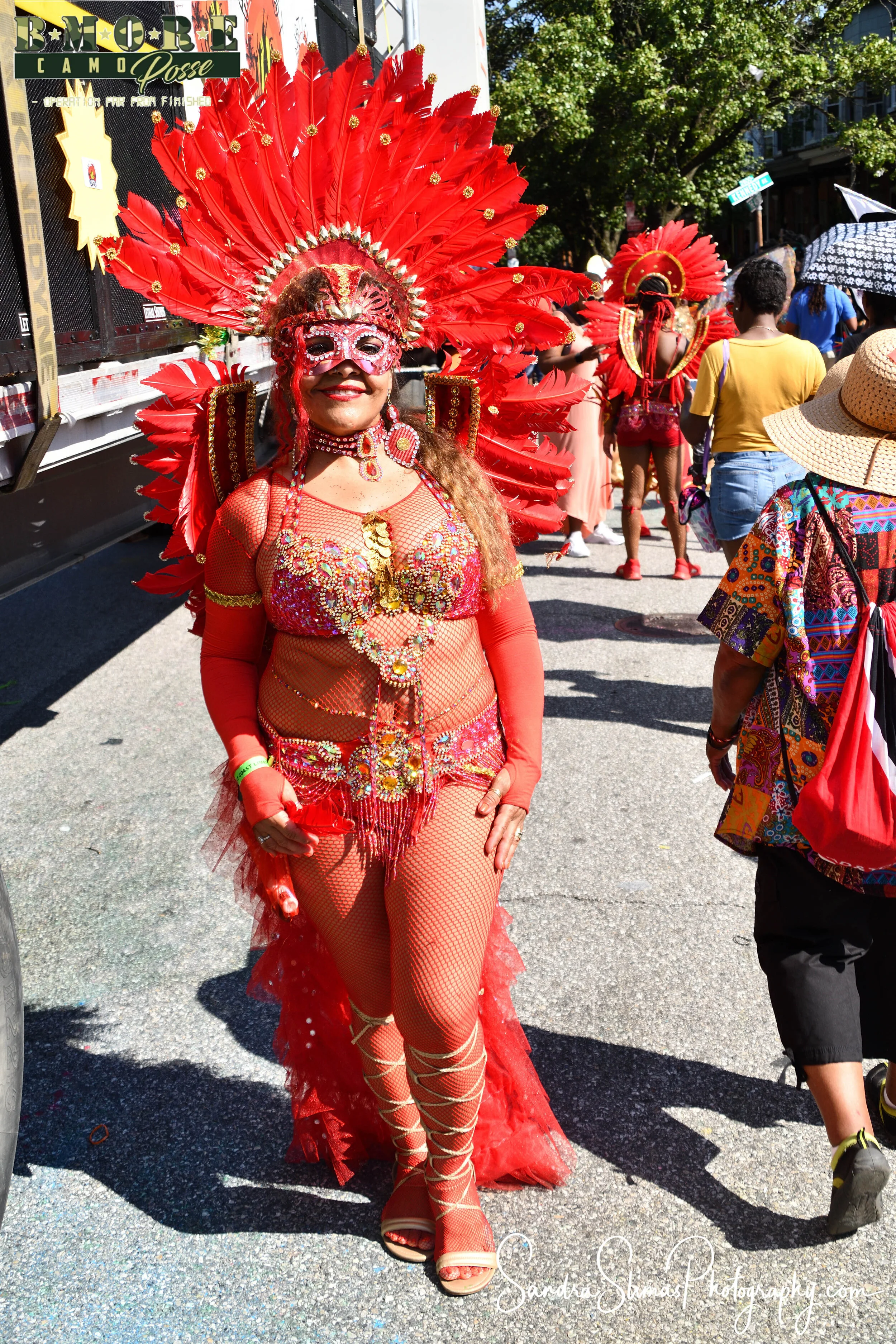 DSC_4622_00001.jpg