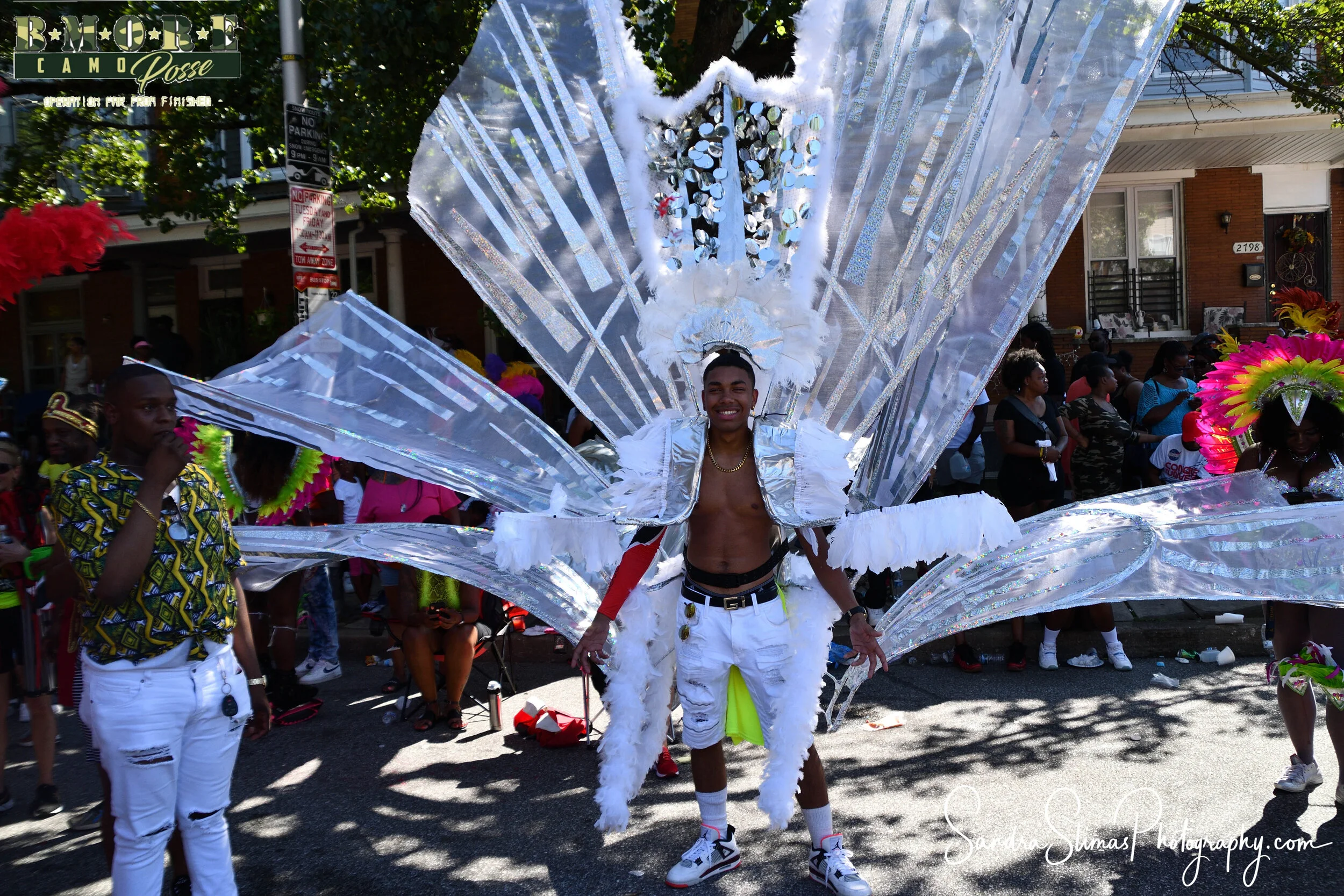 DSC_4633_00001.jpg