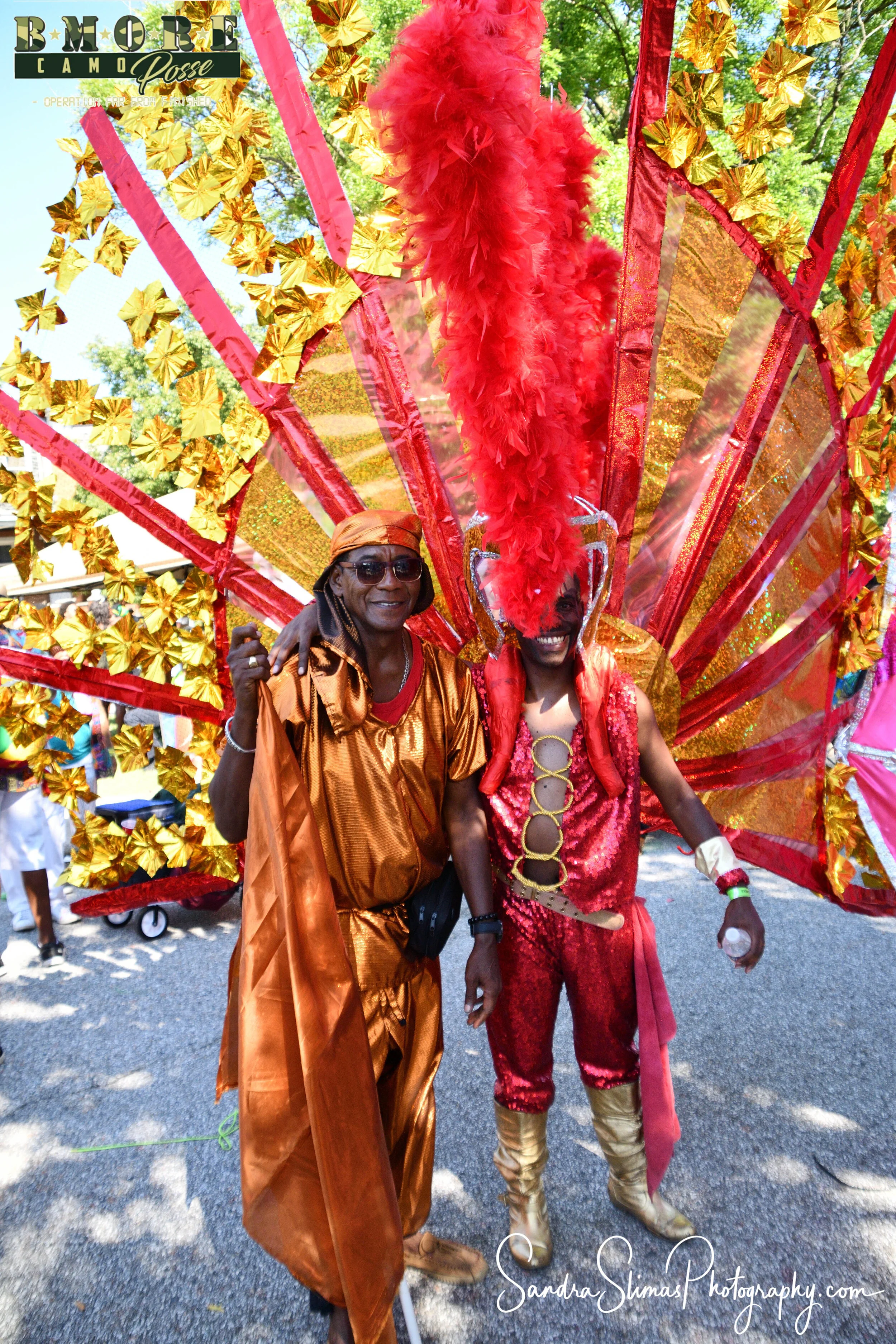 DSC_4637_00001_01.jpg