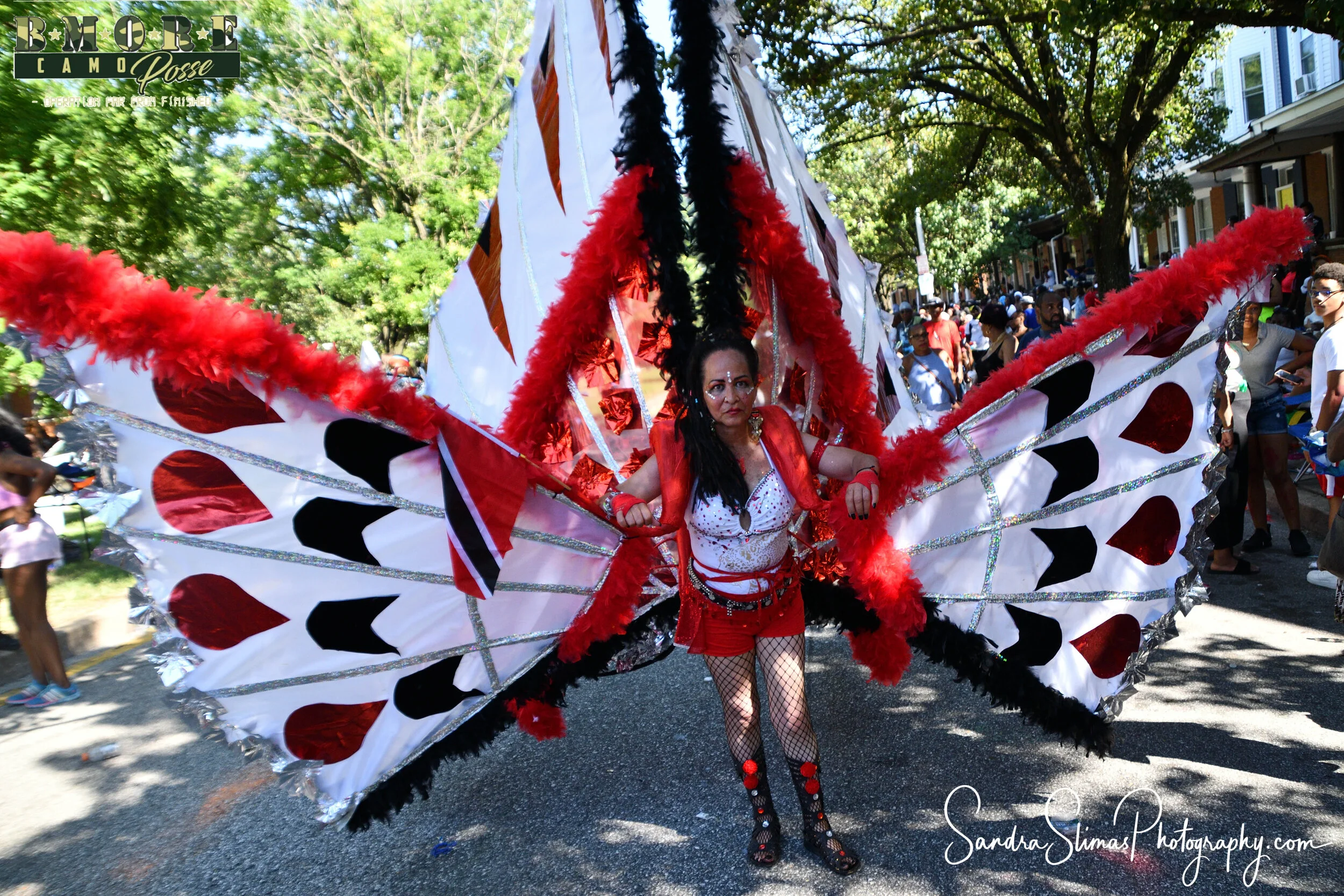 DSC_4644_00001.jpg