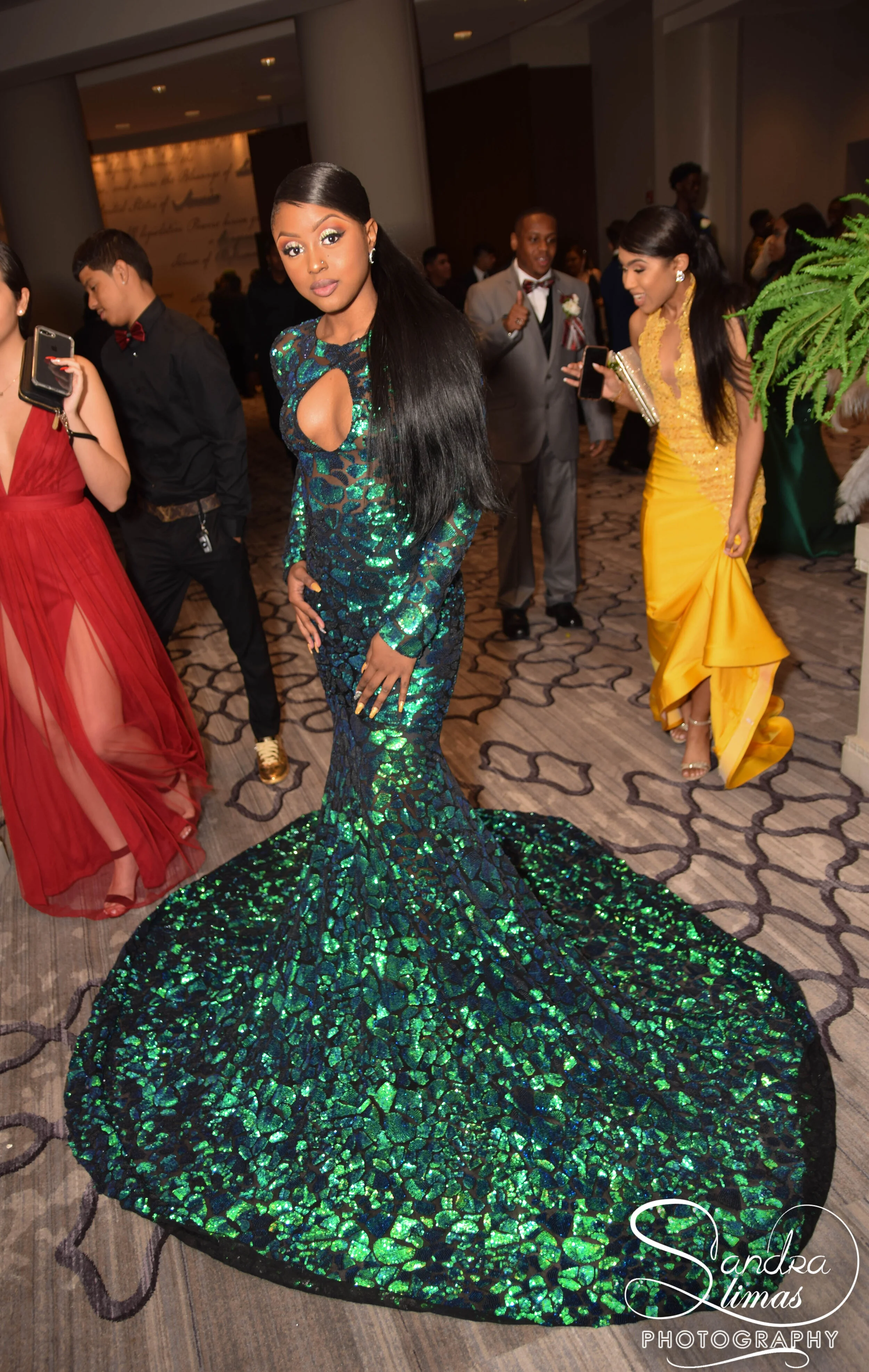 DSC_0212.jpg