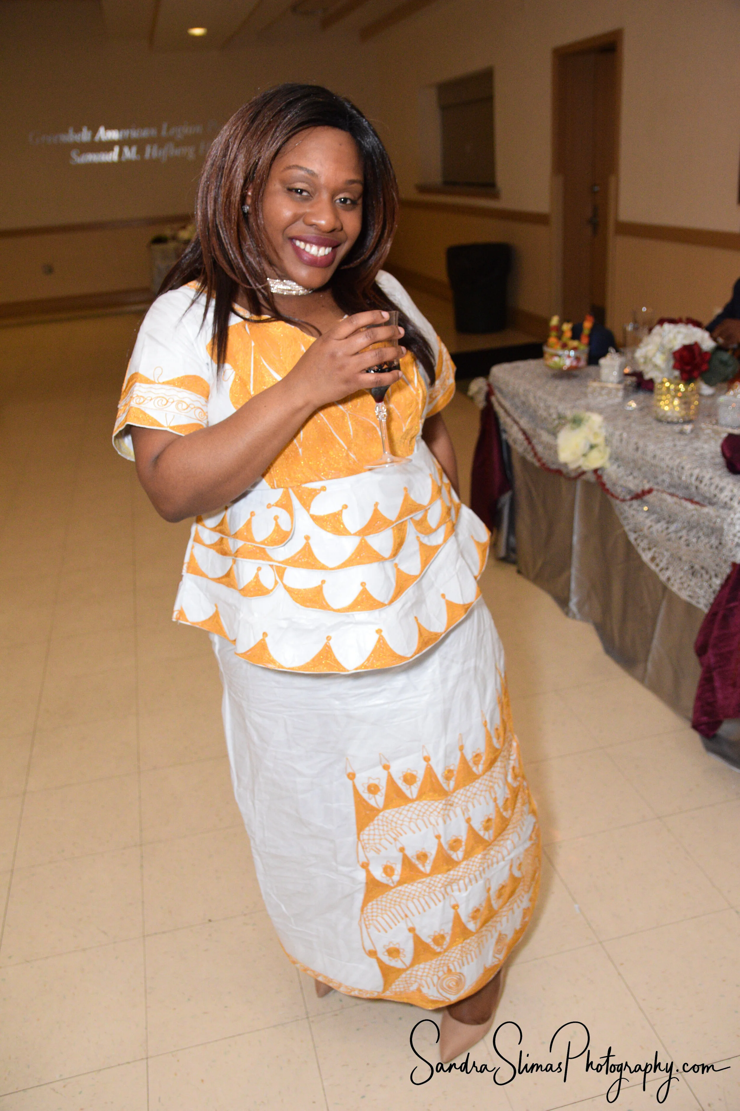 DSC_0209.jpg