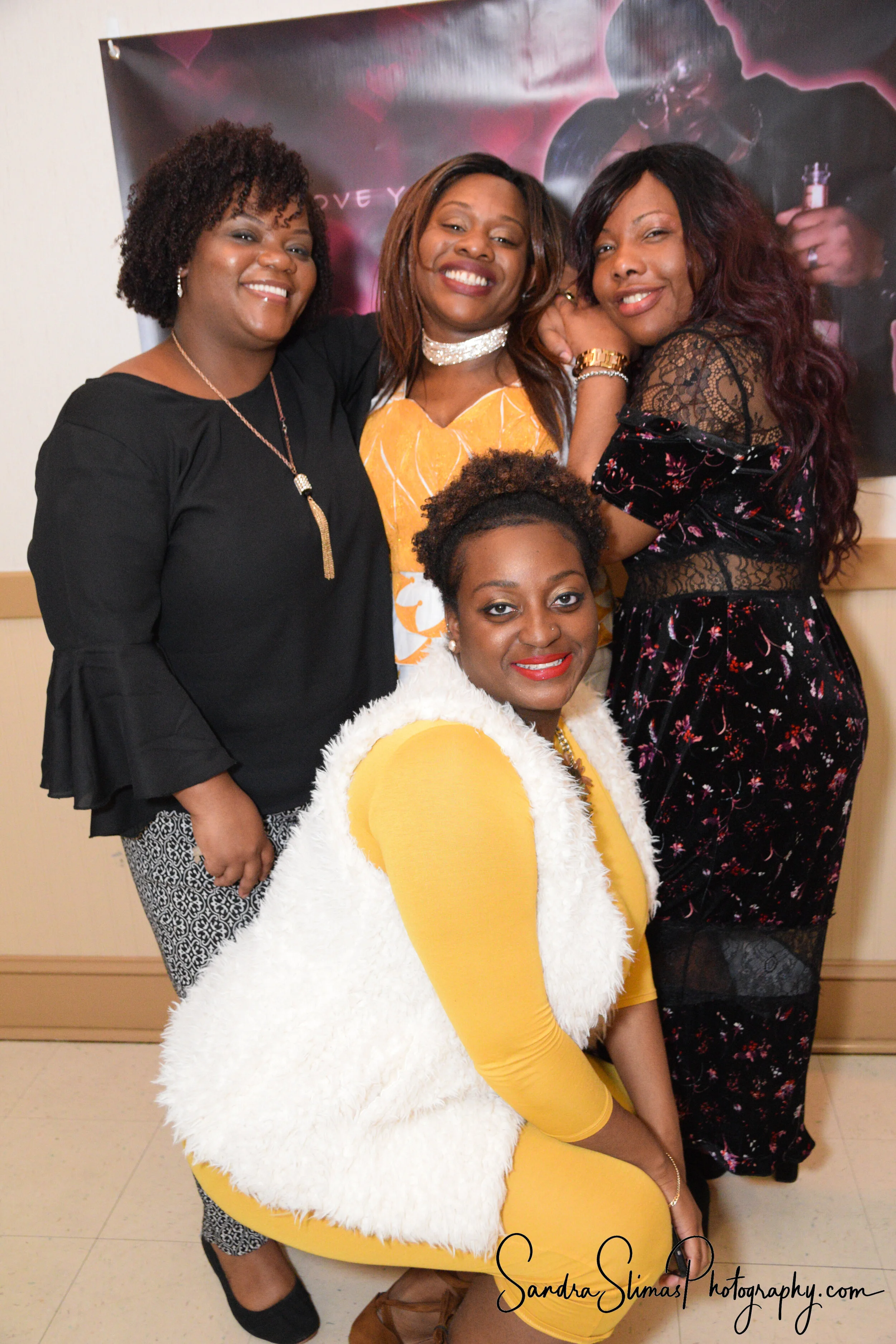DSC_0283.jpg