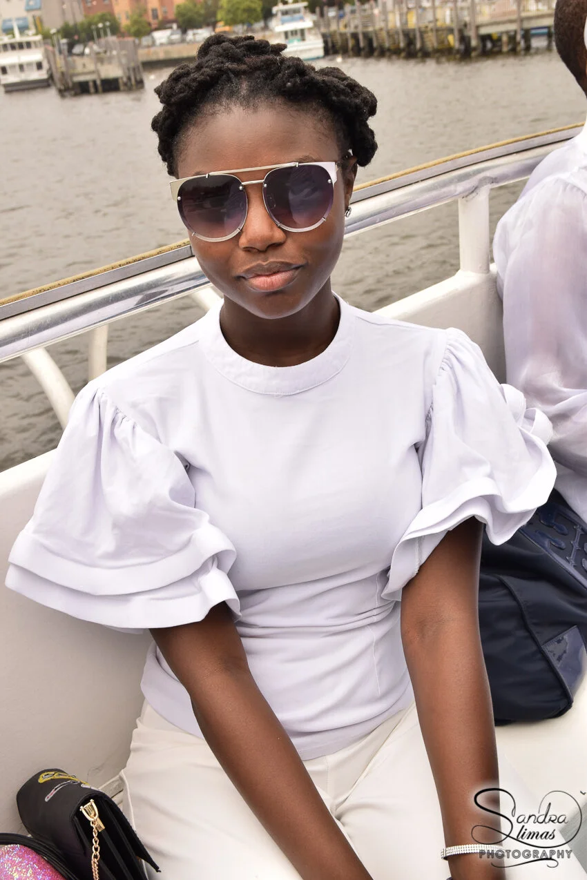 DSC_0127.jpg