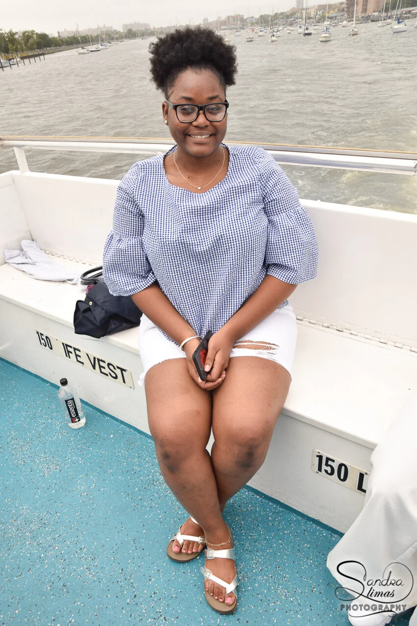 DSC_0143.jpg