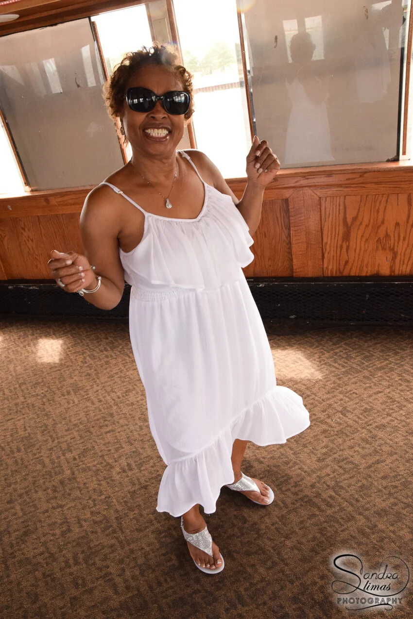 DSC_0148.jpg