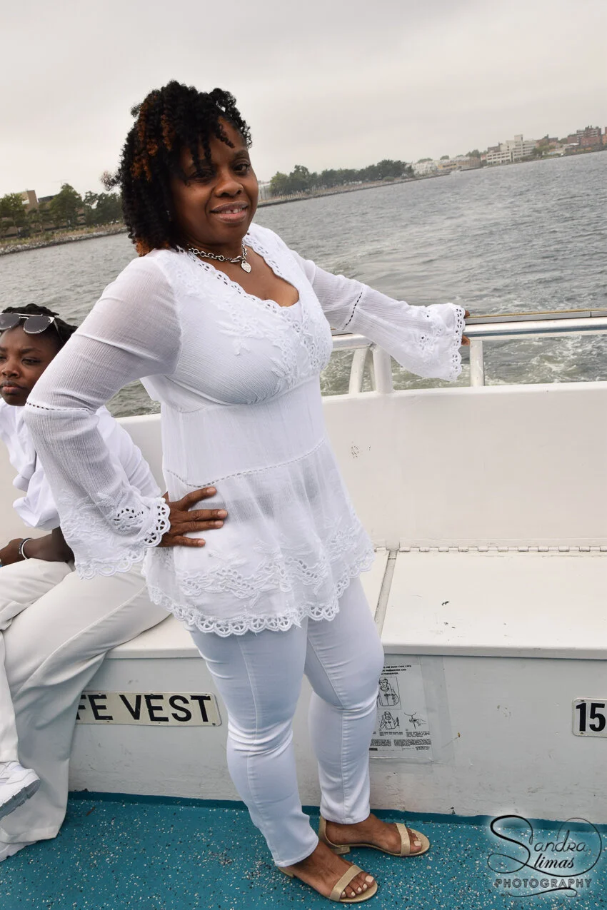 DSC_0150.jpg