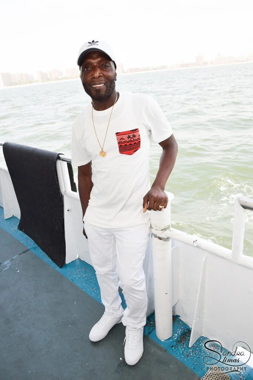 DSC_0156.jpg