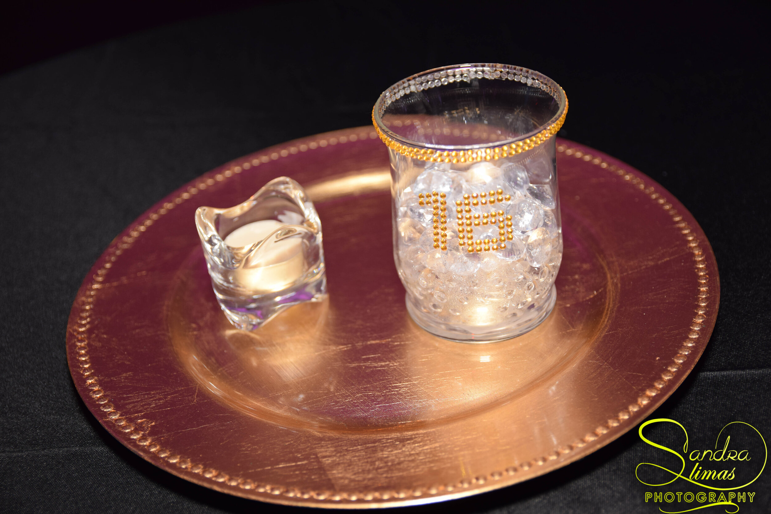 DSC_0044-3.jpg