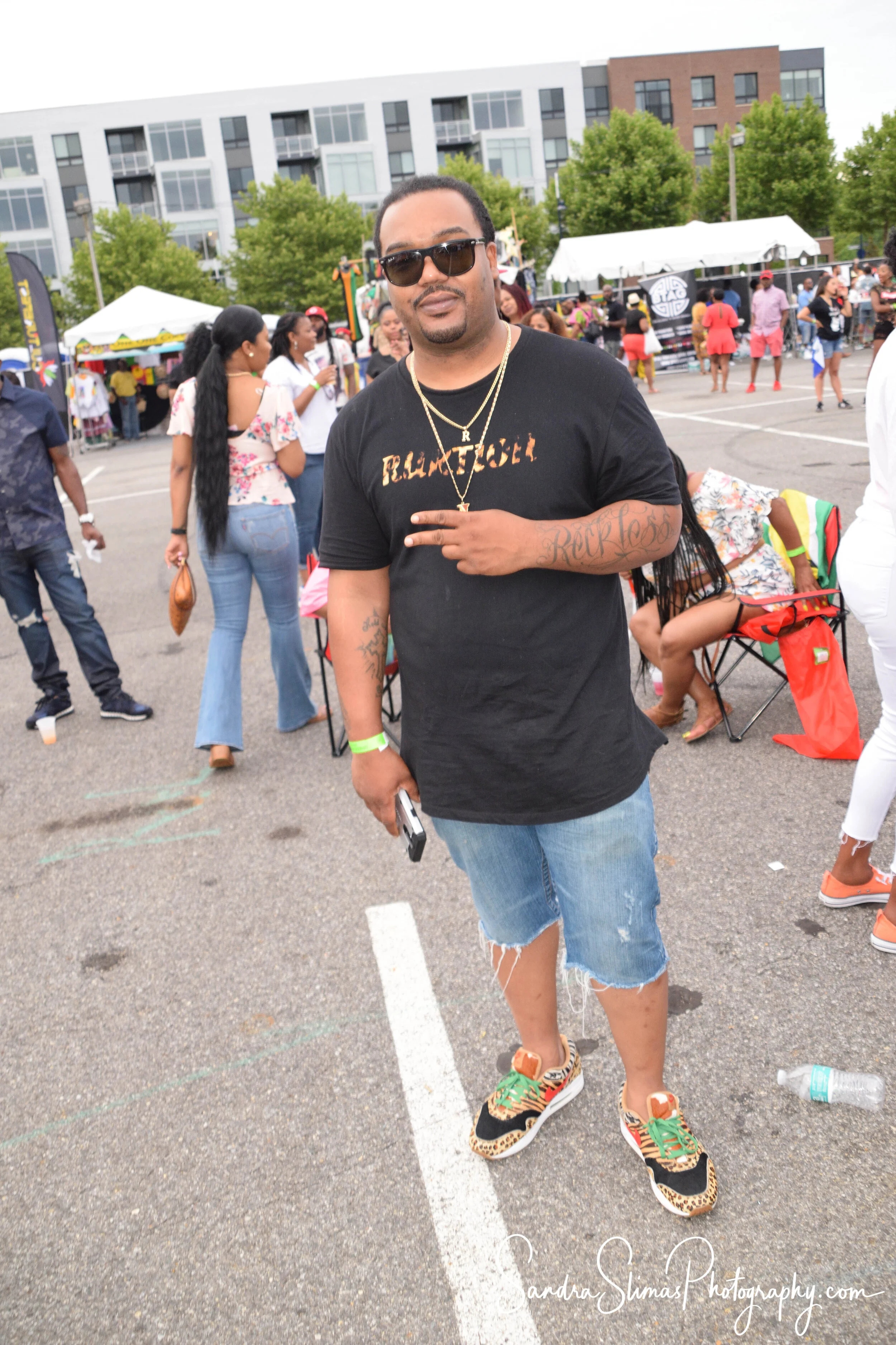 DSC_0074_00001.jpg