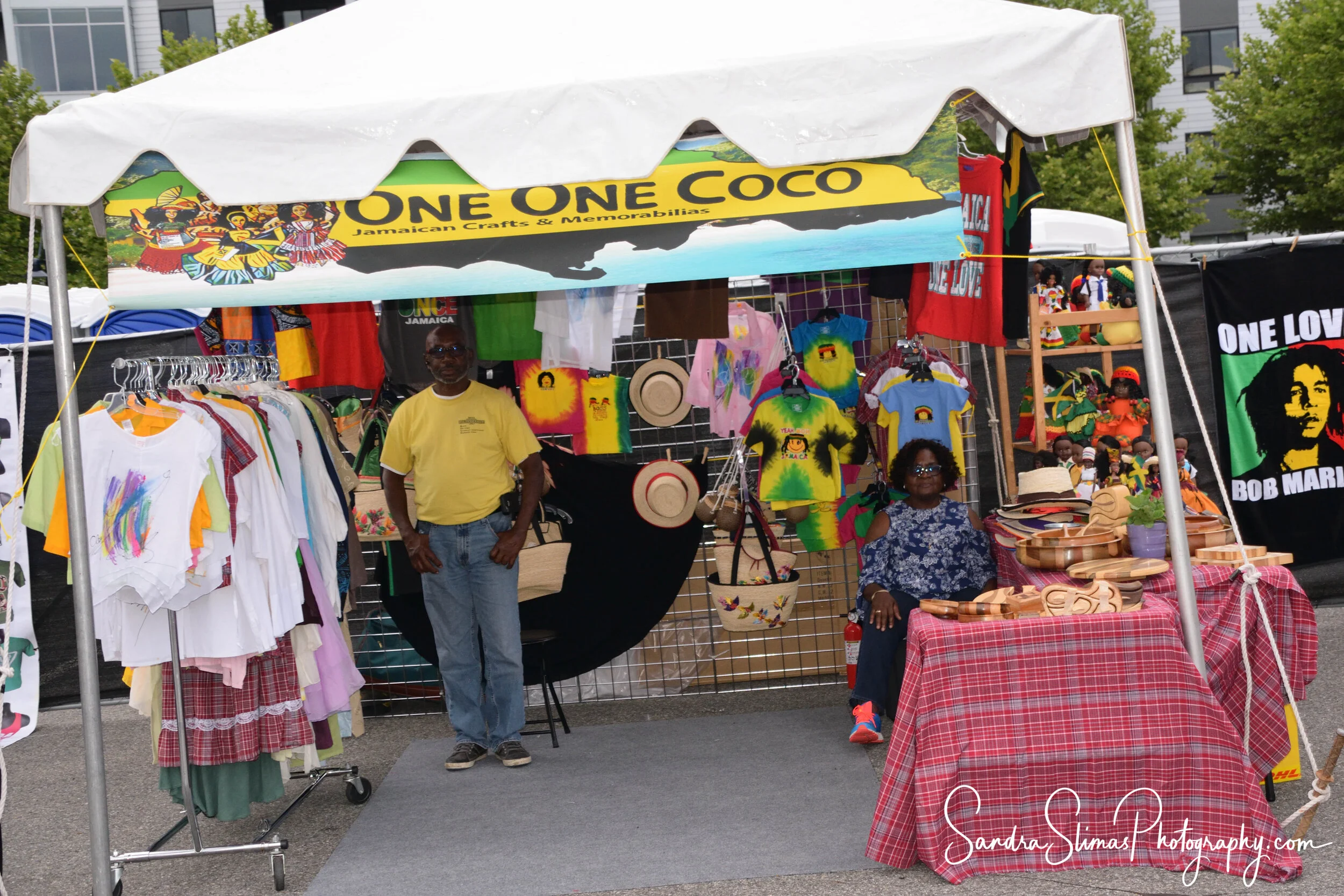 DSC_0093_00001.jpg