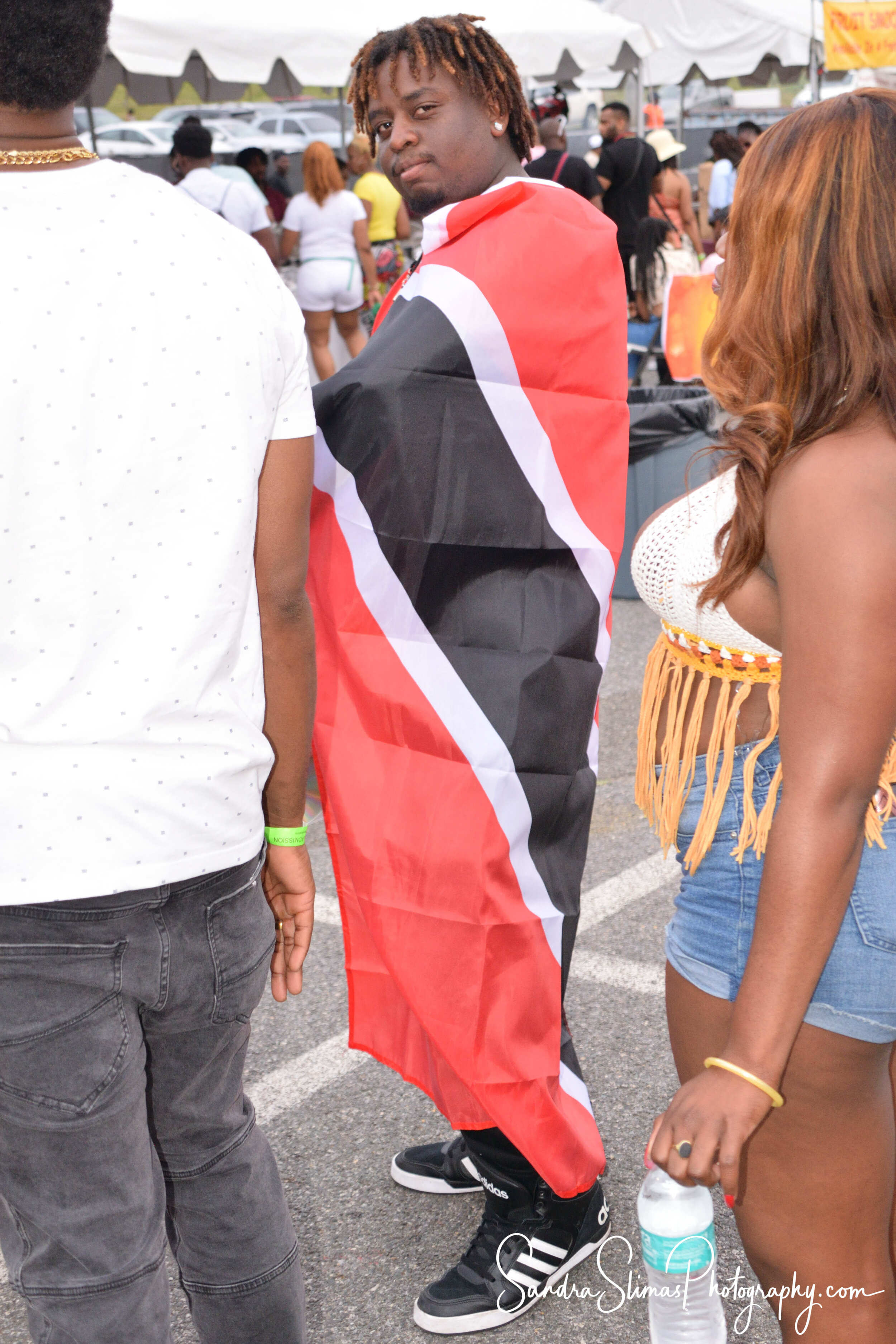 DSC_0124_00001.jpg