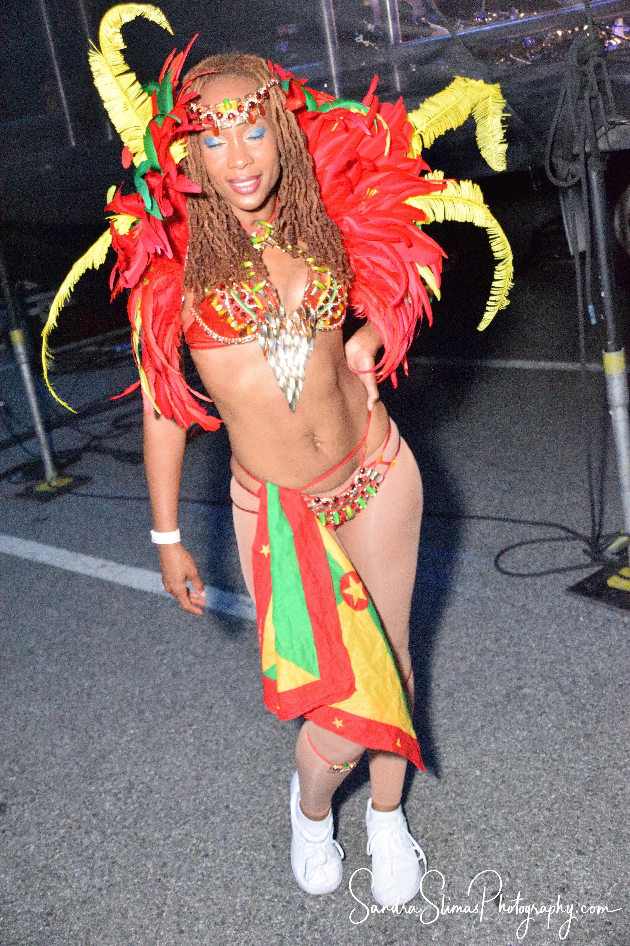 DSC_0173_00001.jpg