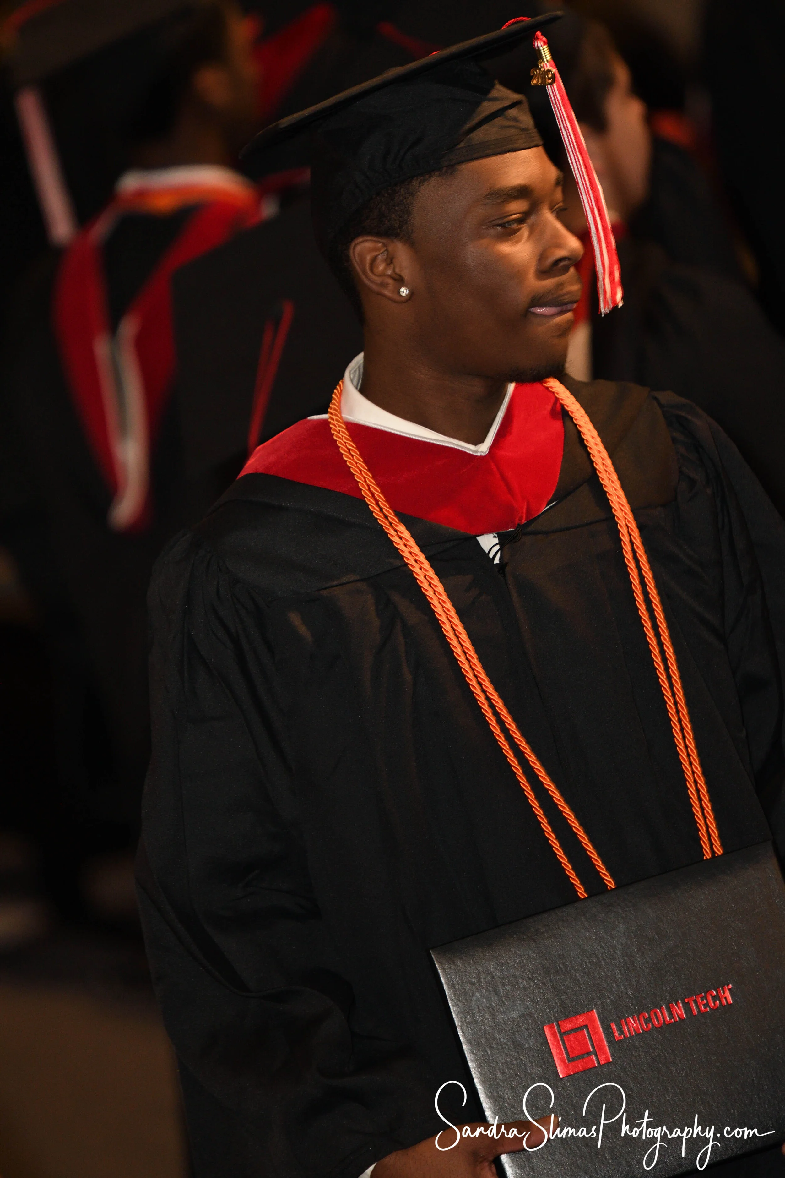 DSC_3359_00001.jpg