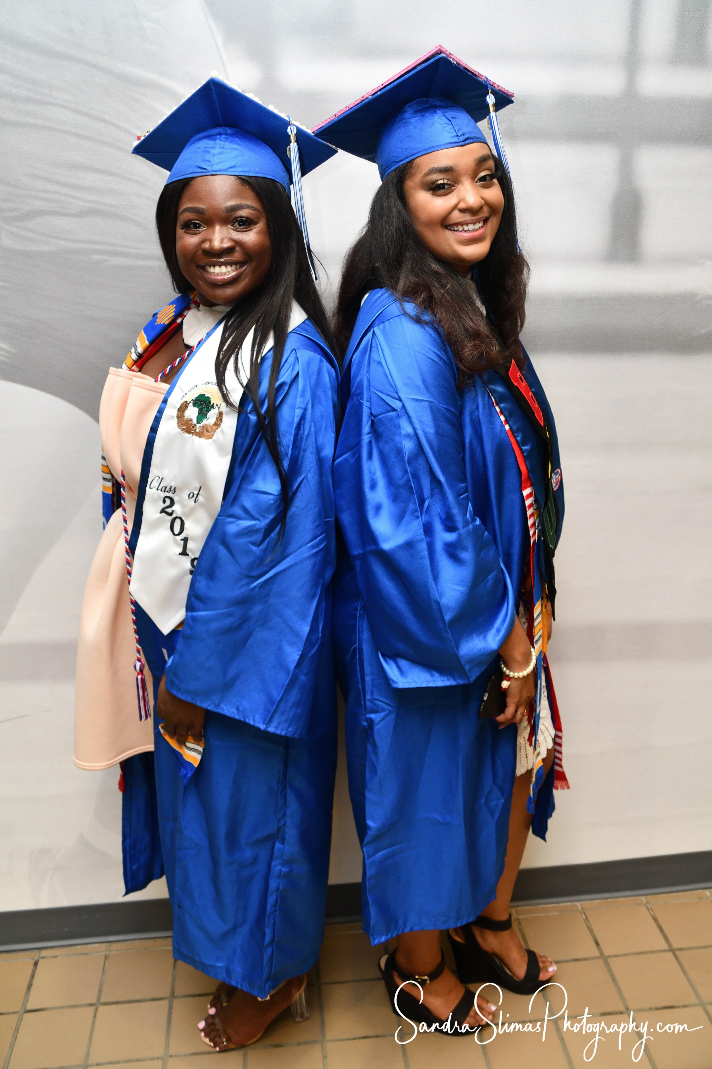 DSC_2869_00001.jpg