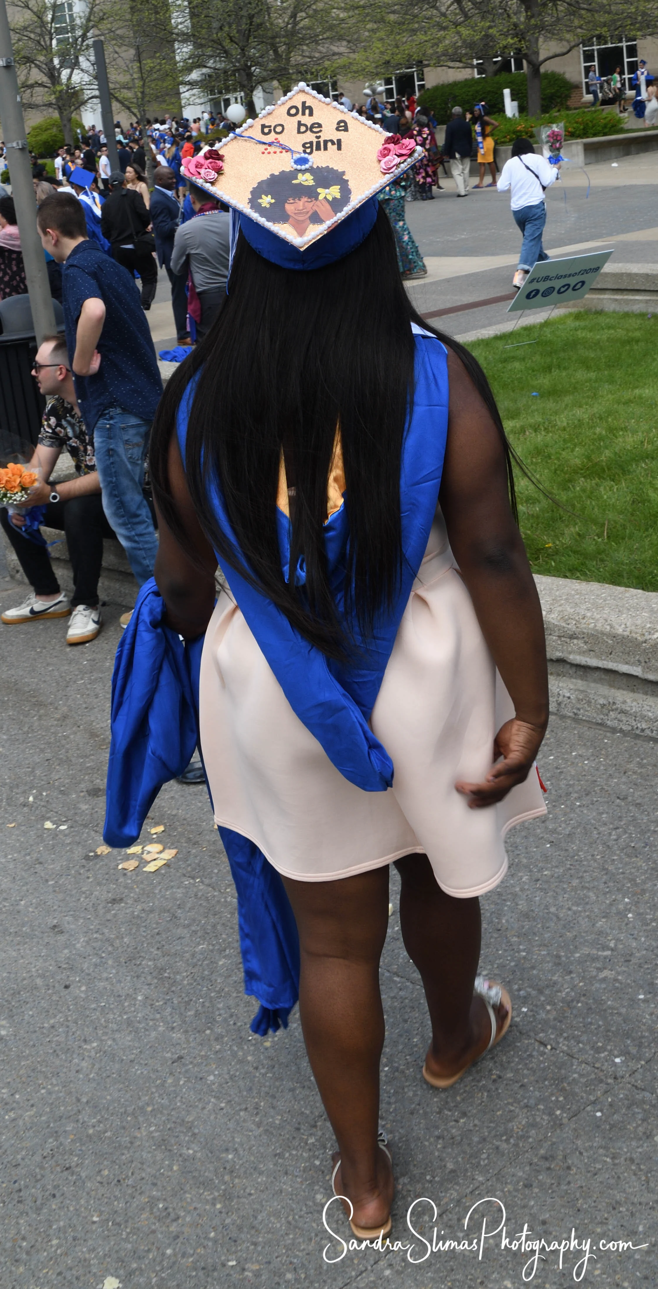 DSC_2978_00001.jpg