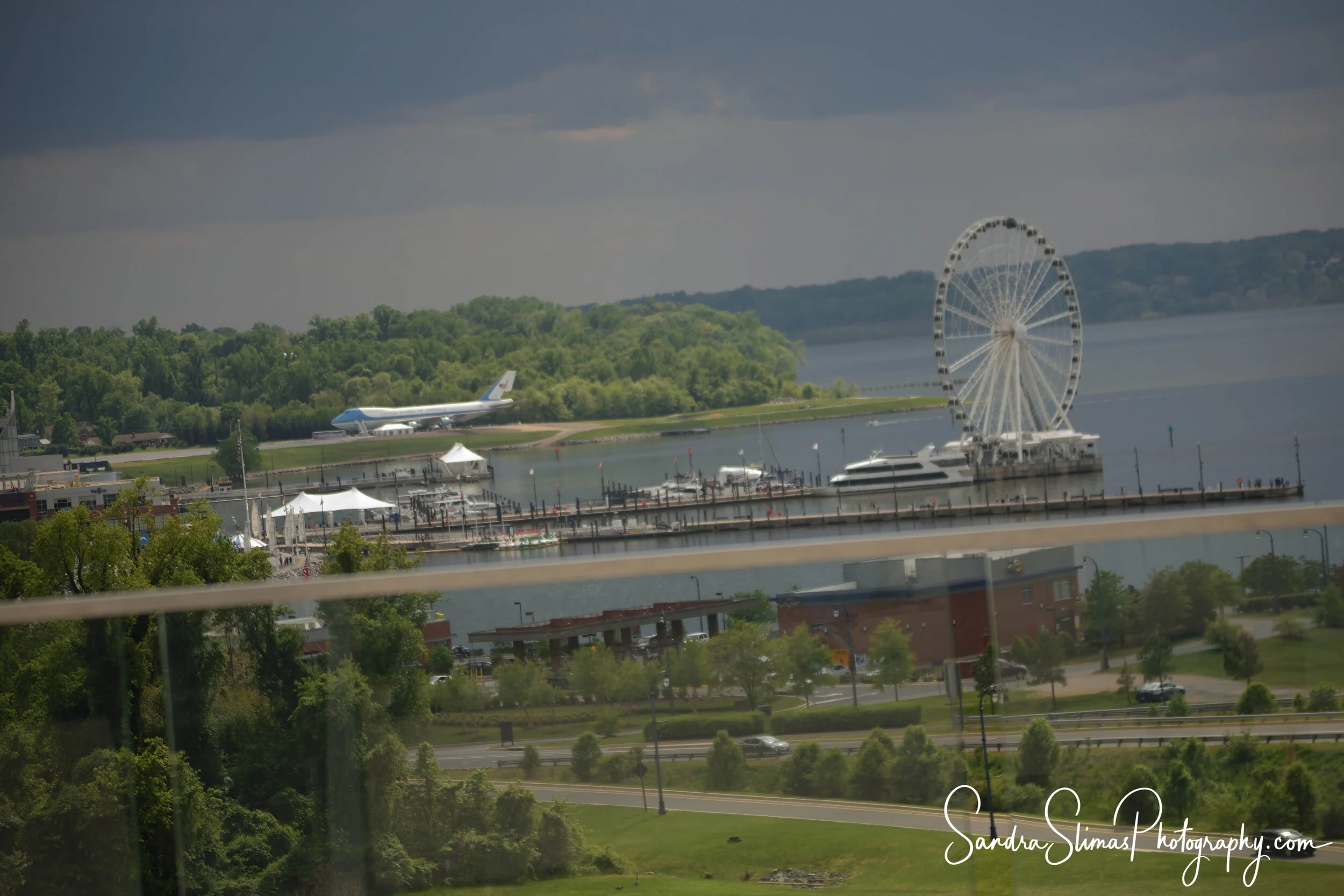 DSC_0068_00001.jpg