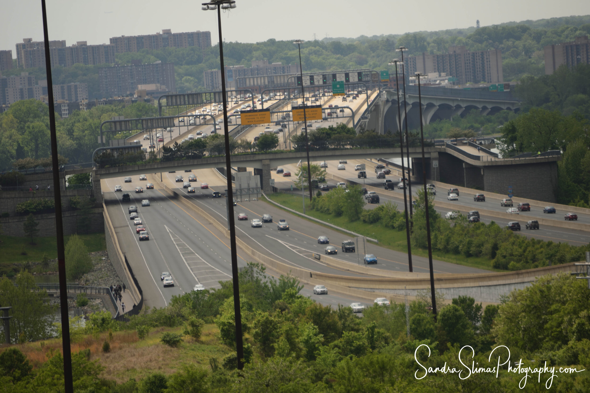 DSC_0076_00001.jpg