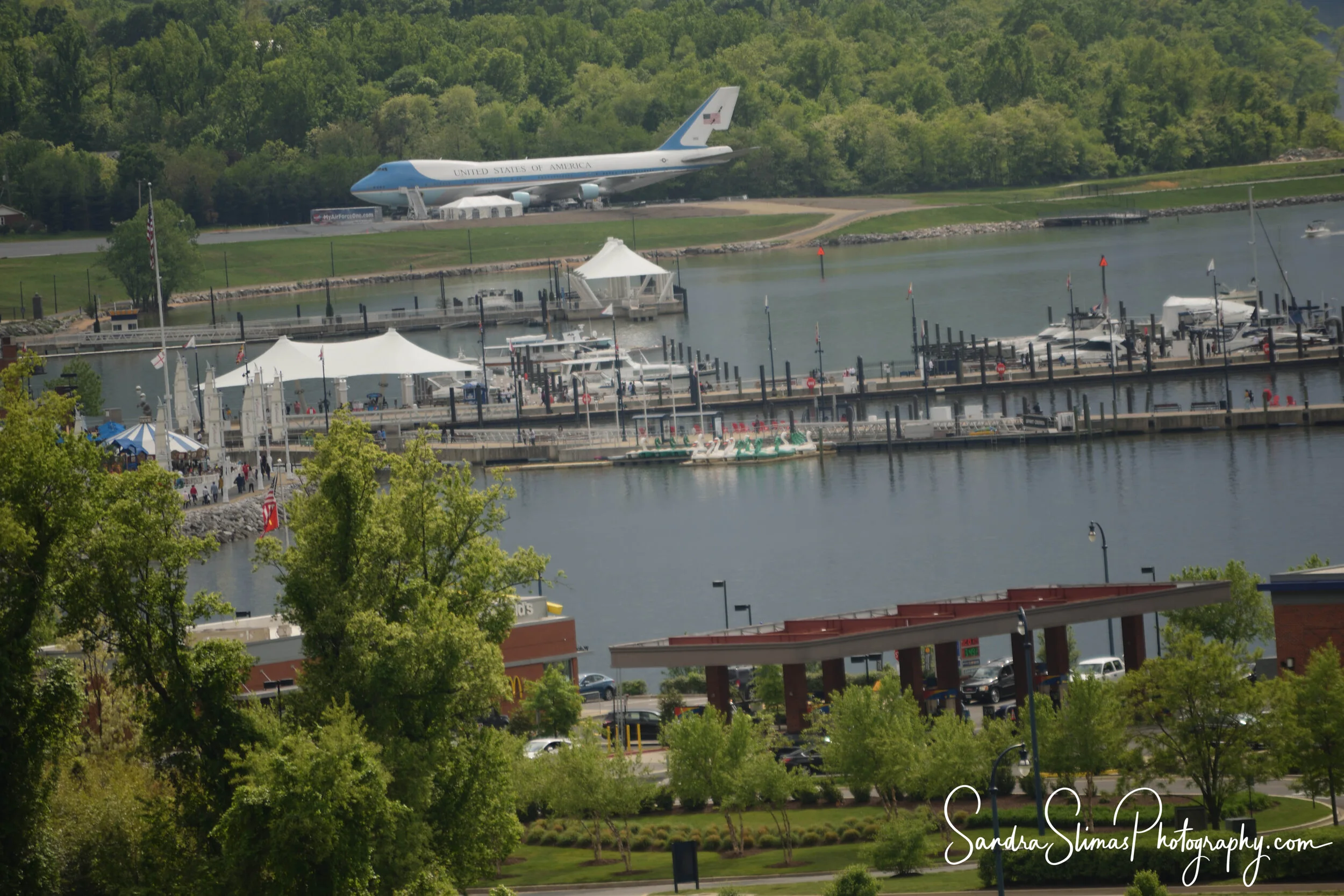 DSC_0075_00001.jpg
