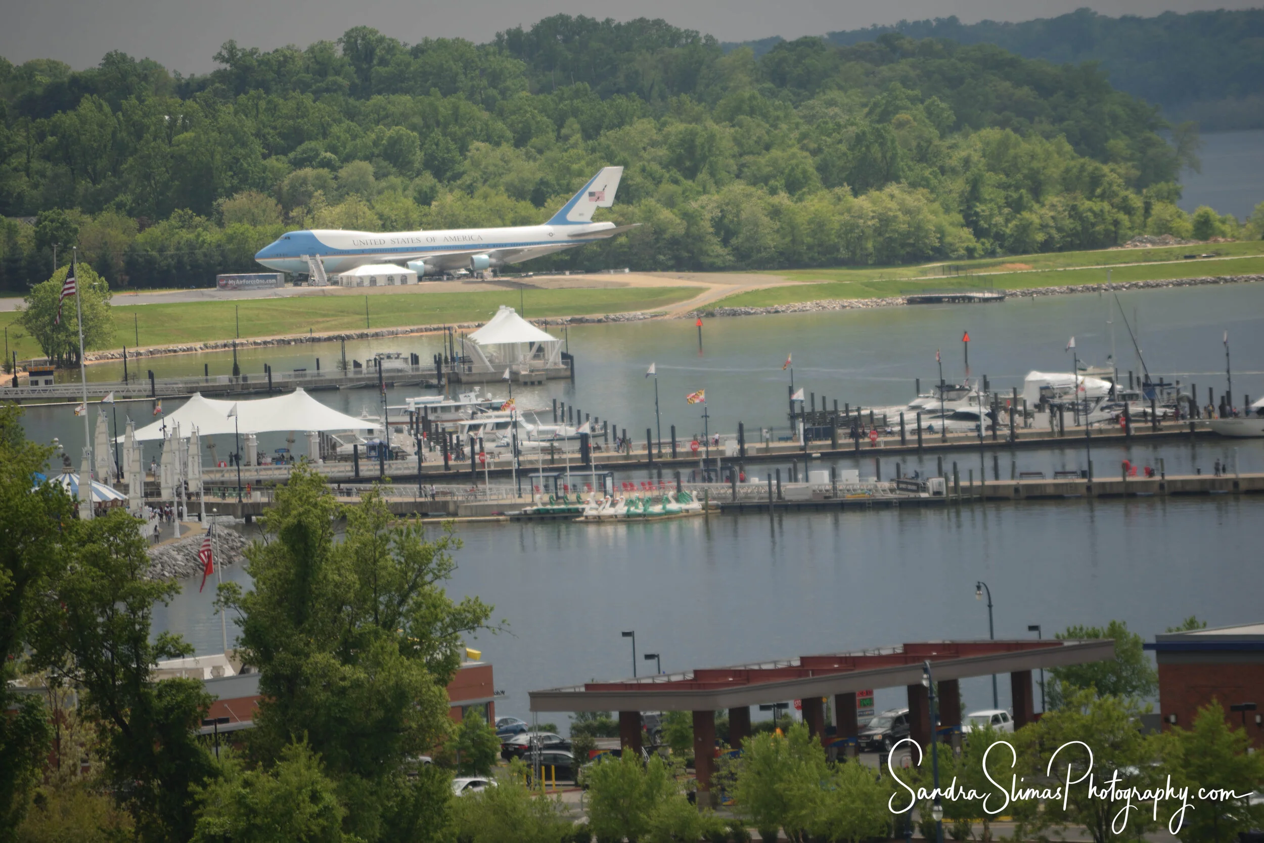 DSC_0098_00001.jpg