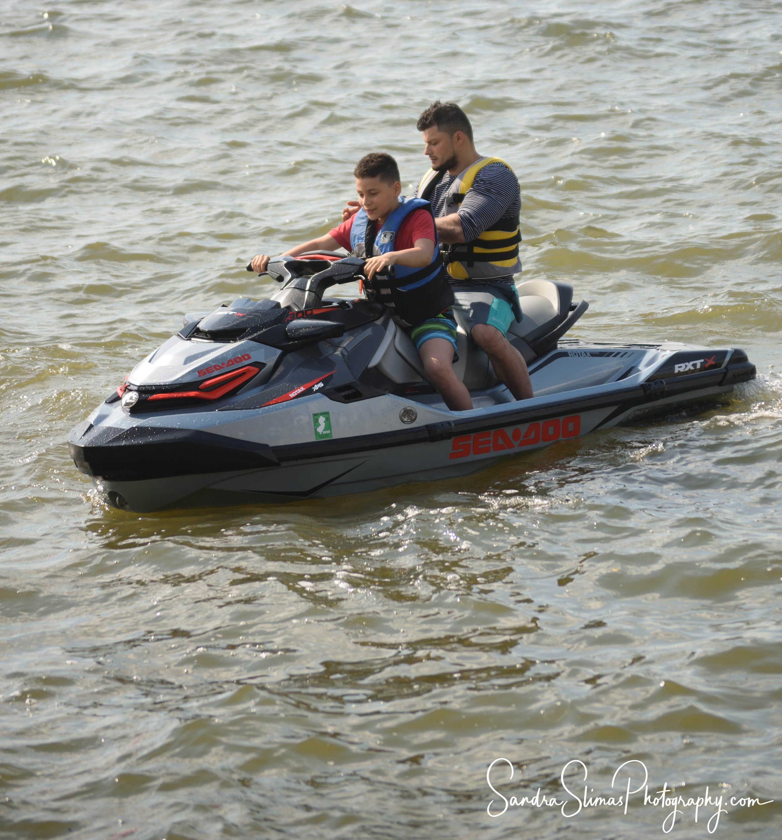 DSC_0140_00001.jpg