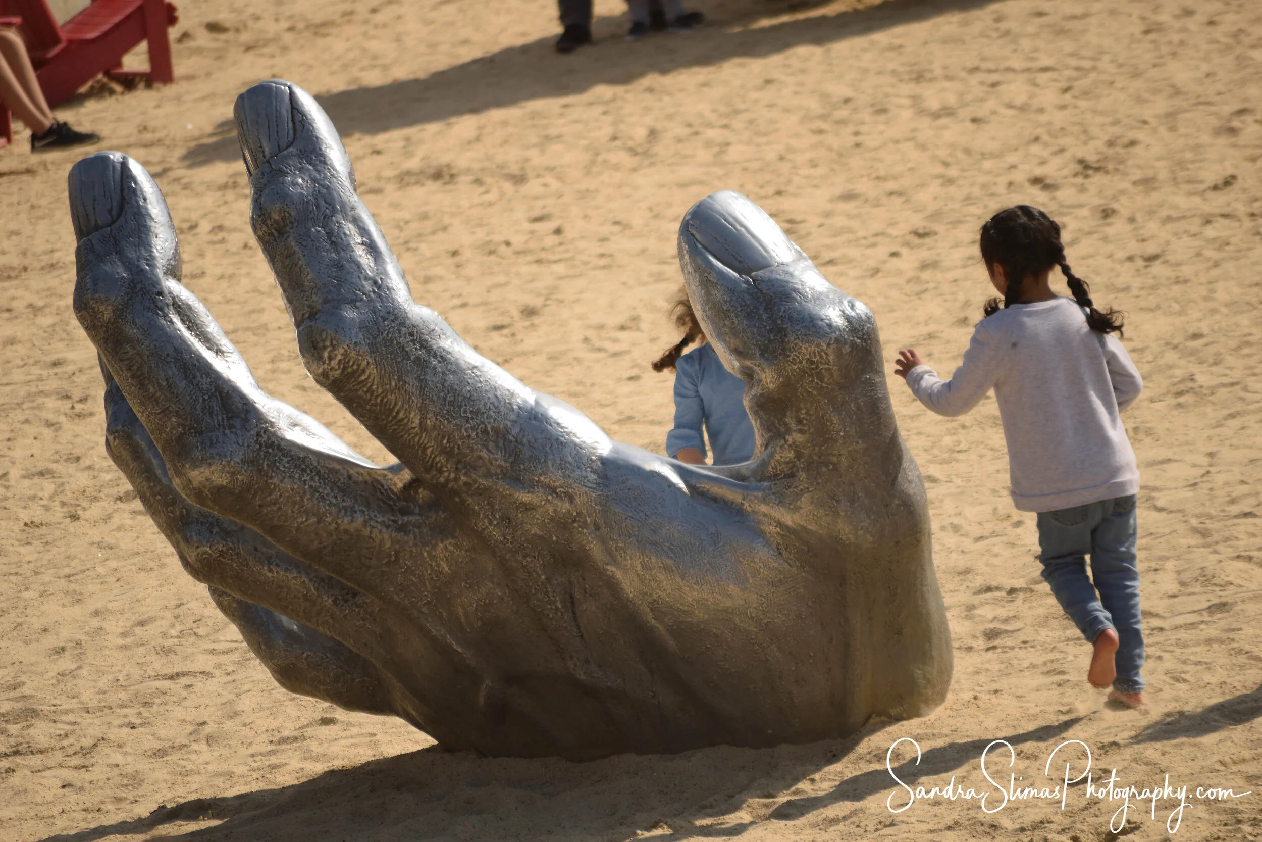 DSC_0161_00001.jpg