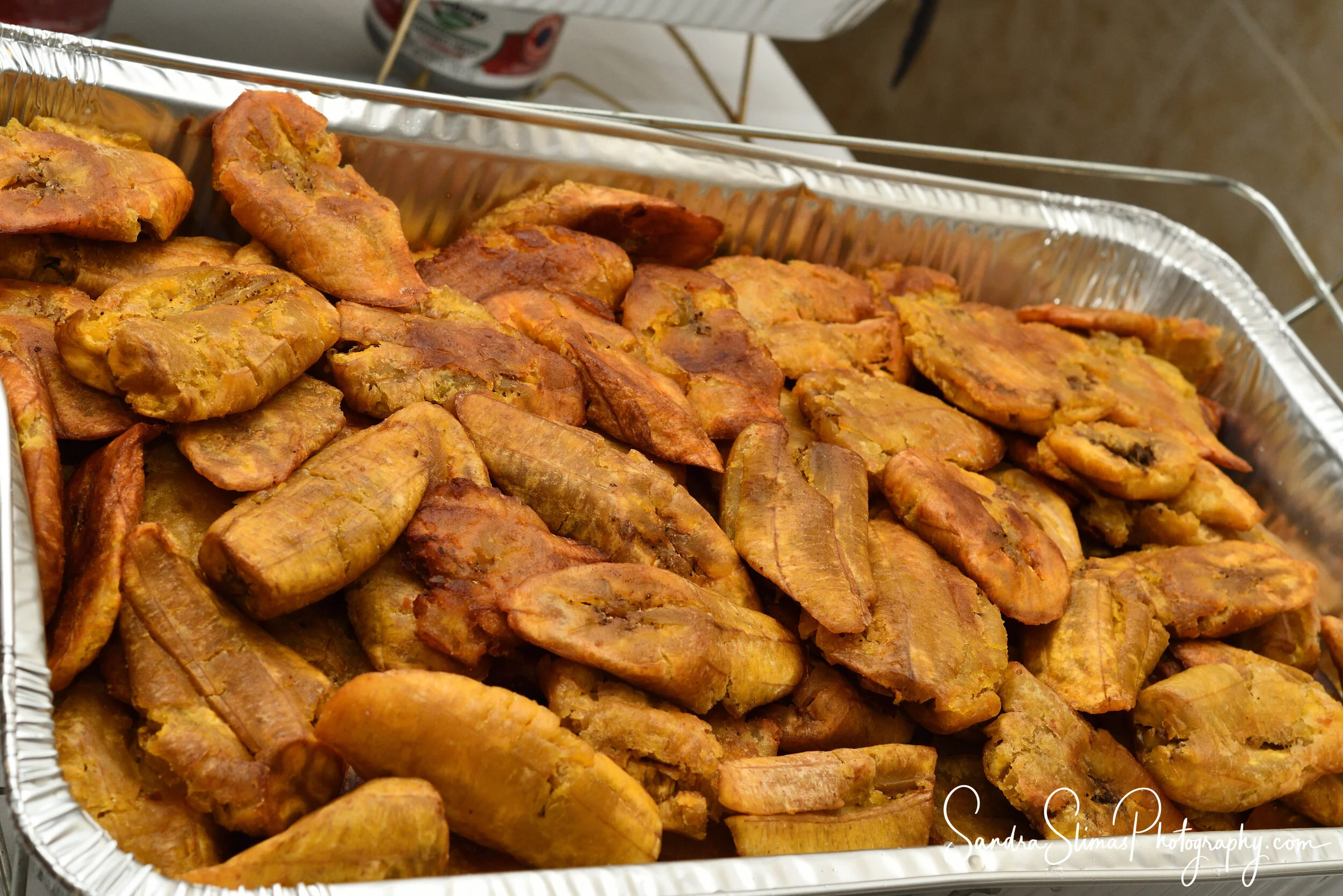 DSC_3194_00001.jpg
