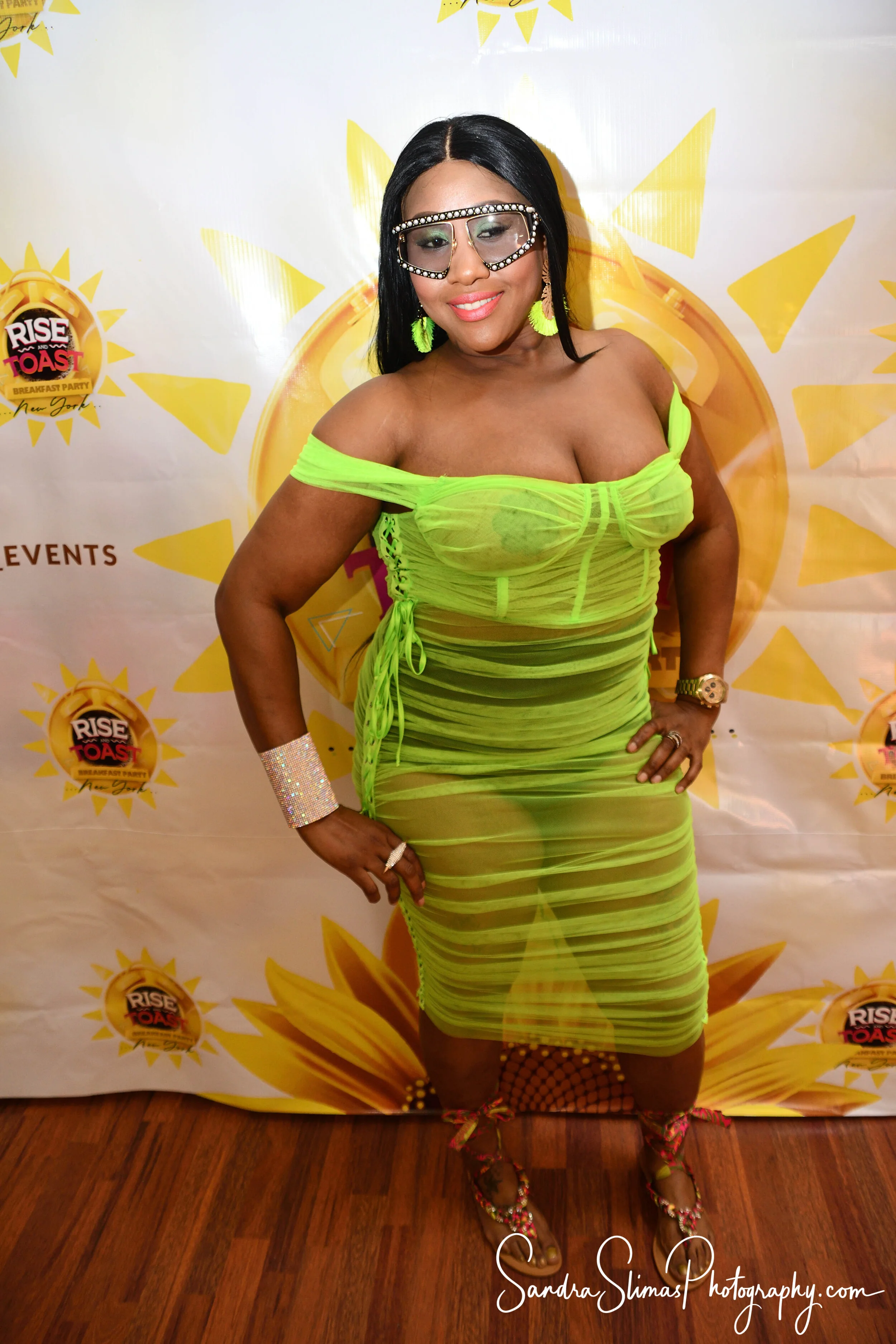 DSC_3346_00001.jpg