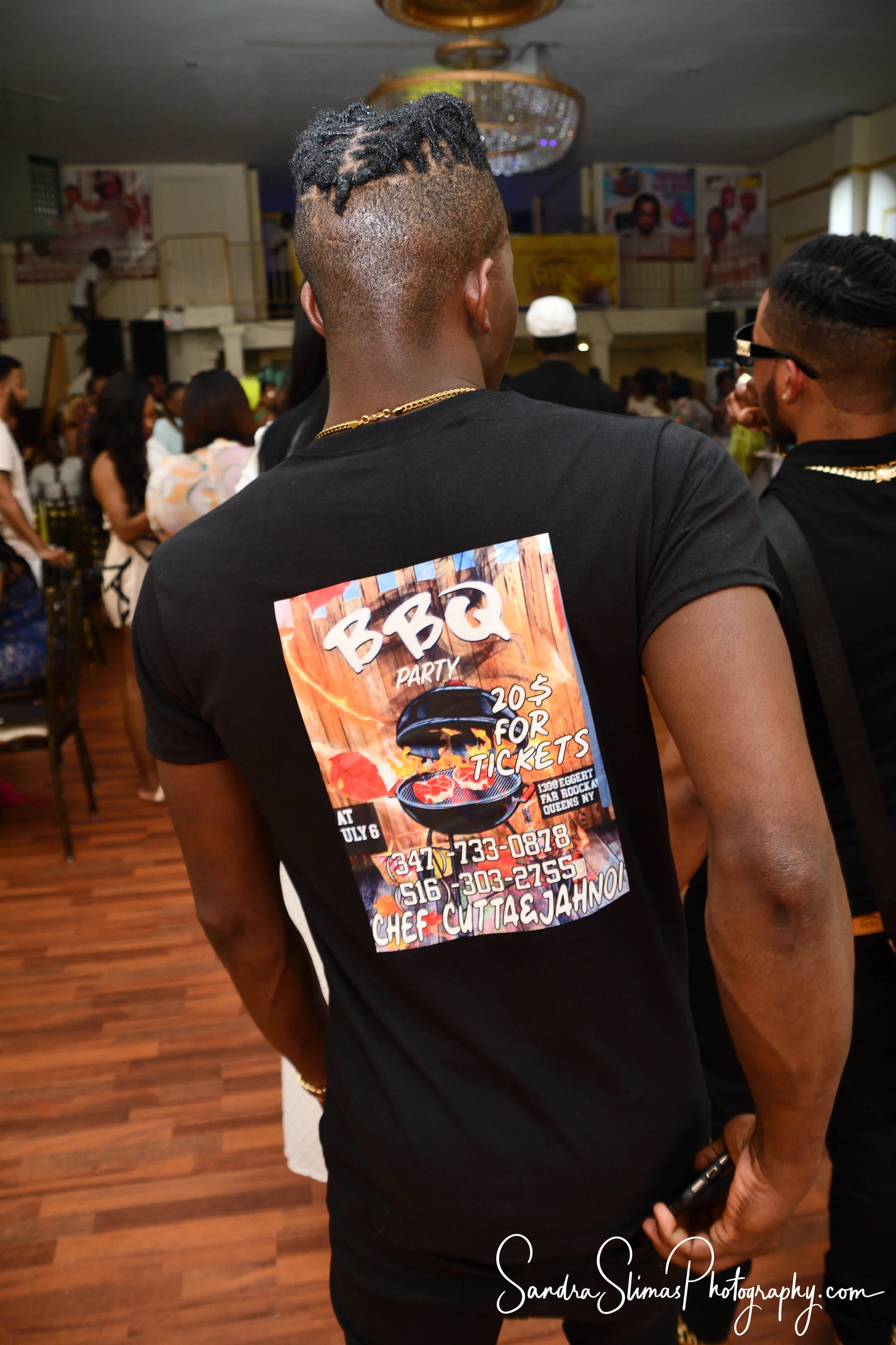 DSC_3566_00001.jpg