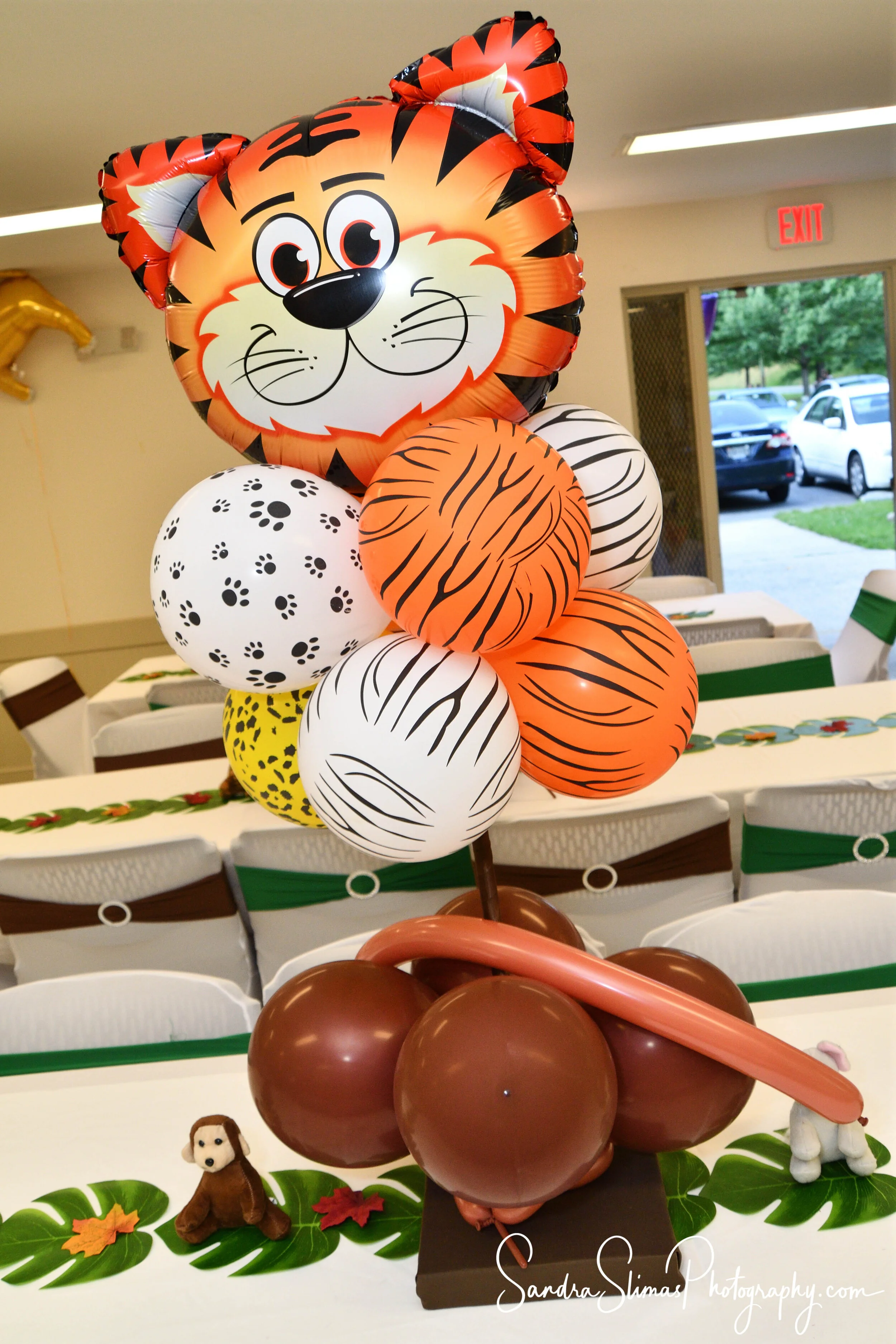 DSC_9768_00001.jpg