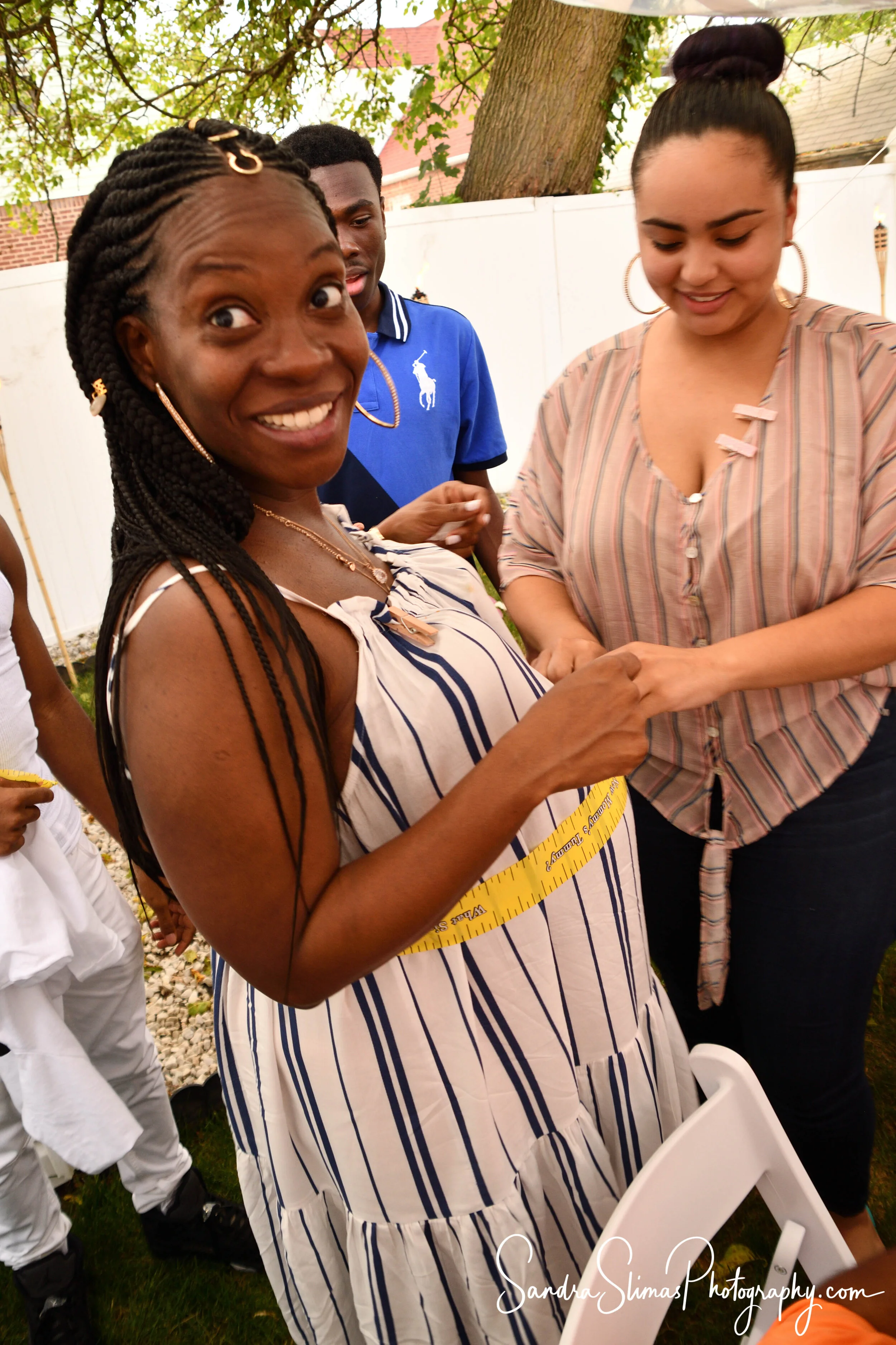 DSC_2391_00001.jpg