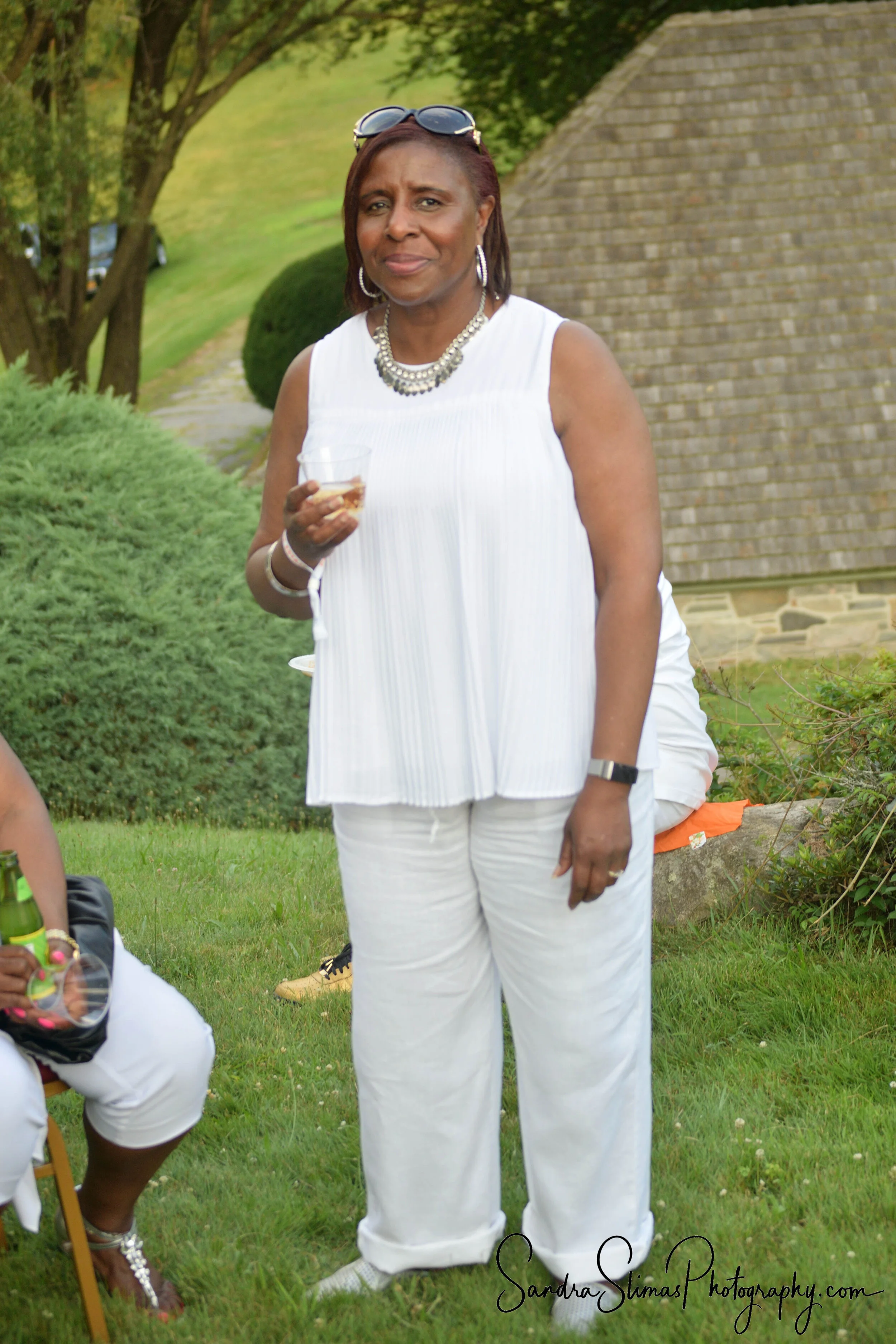 DSC_0098_00001.jpg