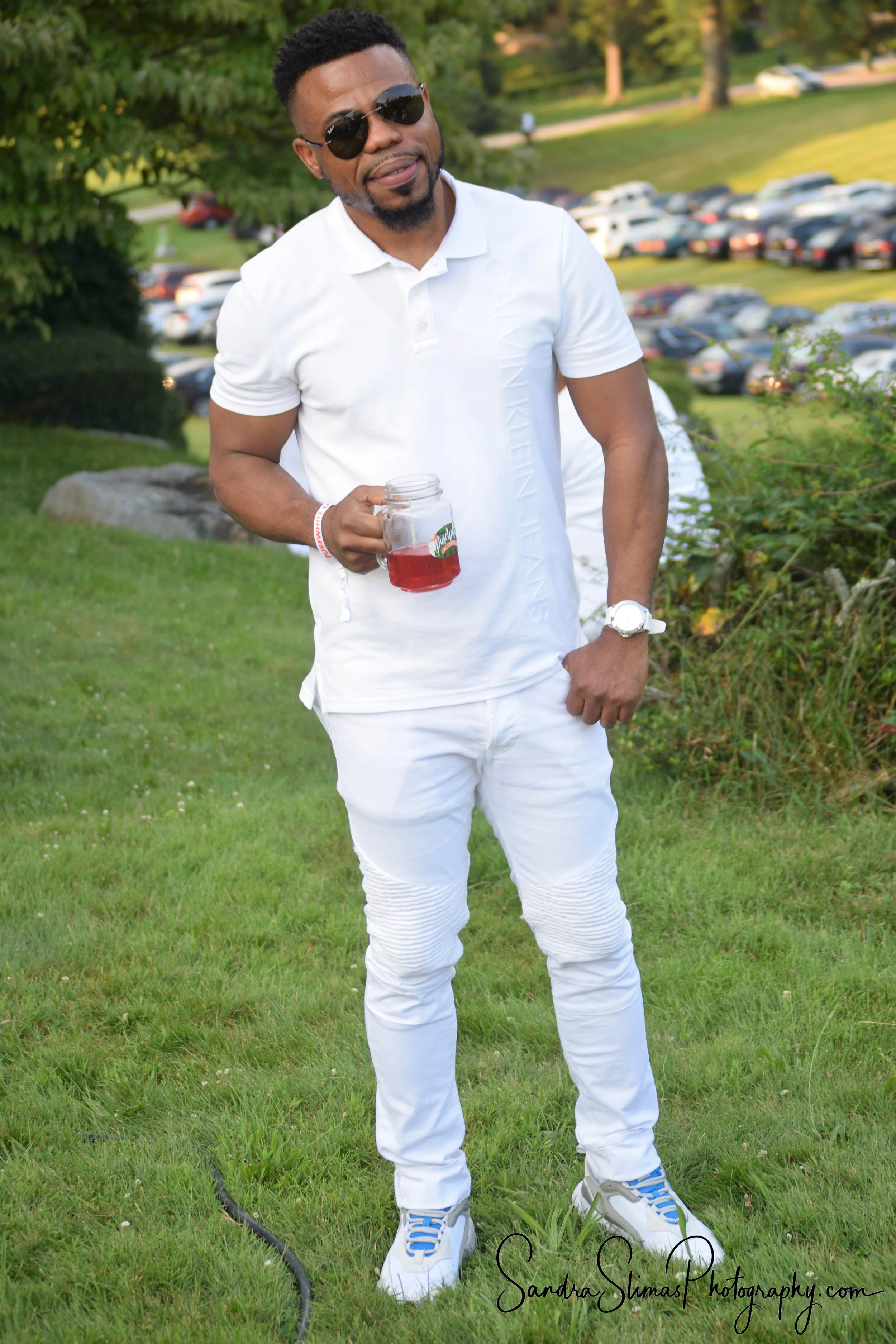 DSC_0104_00001.jpg