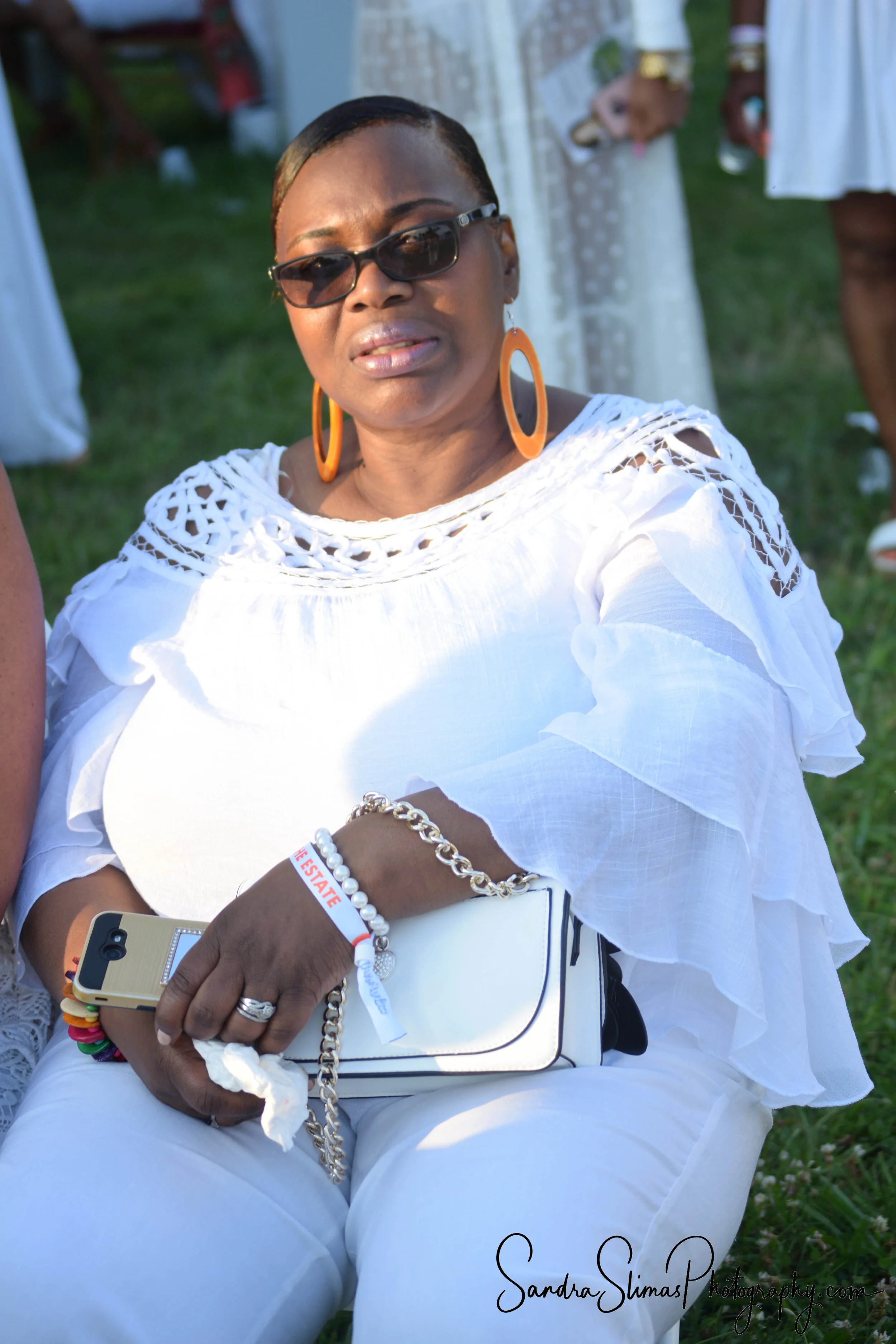 DSC_0111_00001.jpg