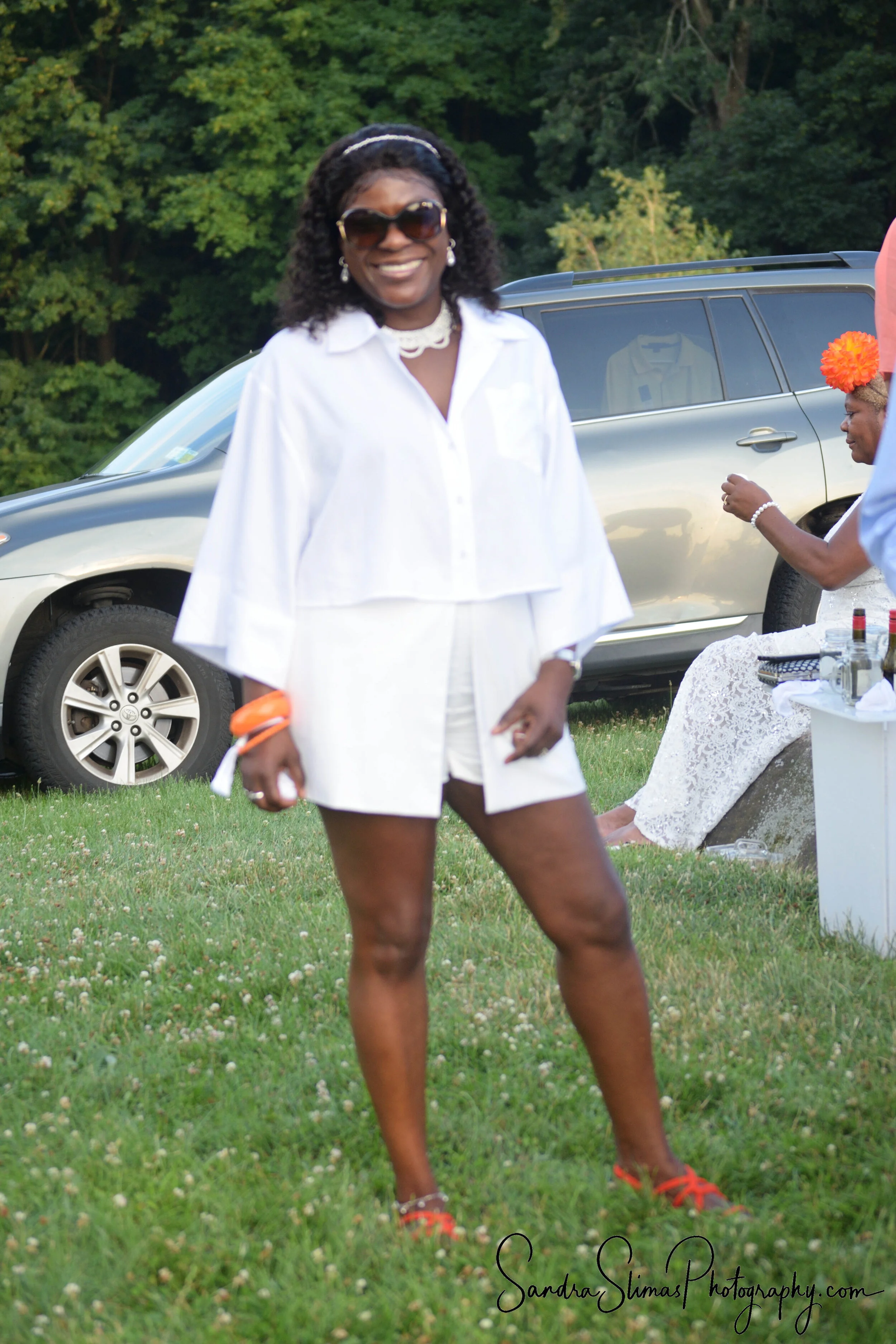 DSC_0133_00001.jpg