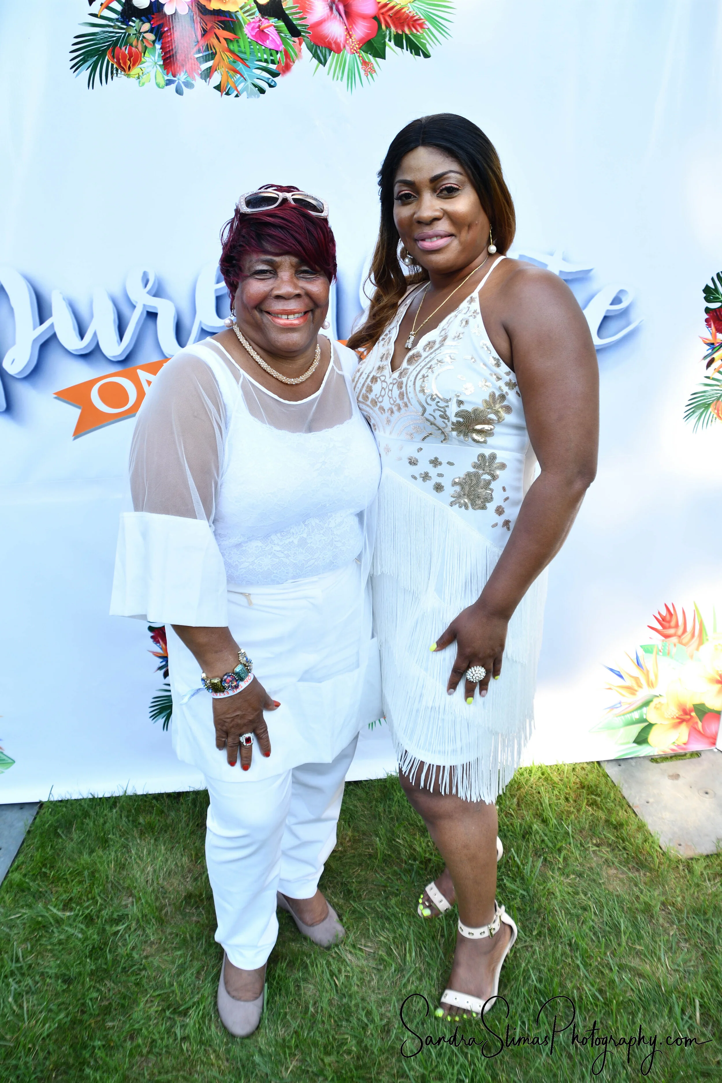 DSC_2668_00001.jpg