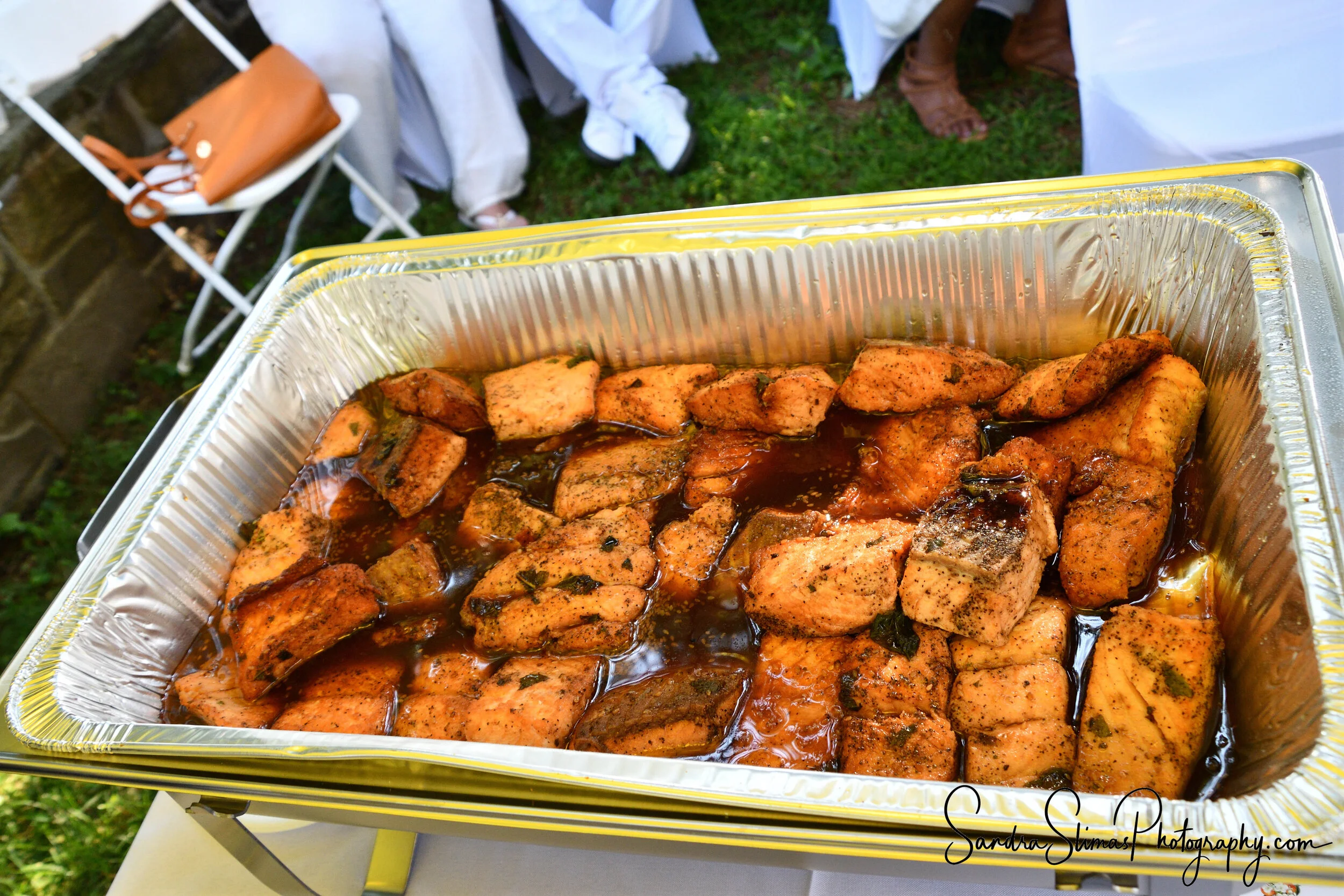 DSC_2691_00001.jpg
