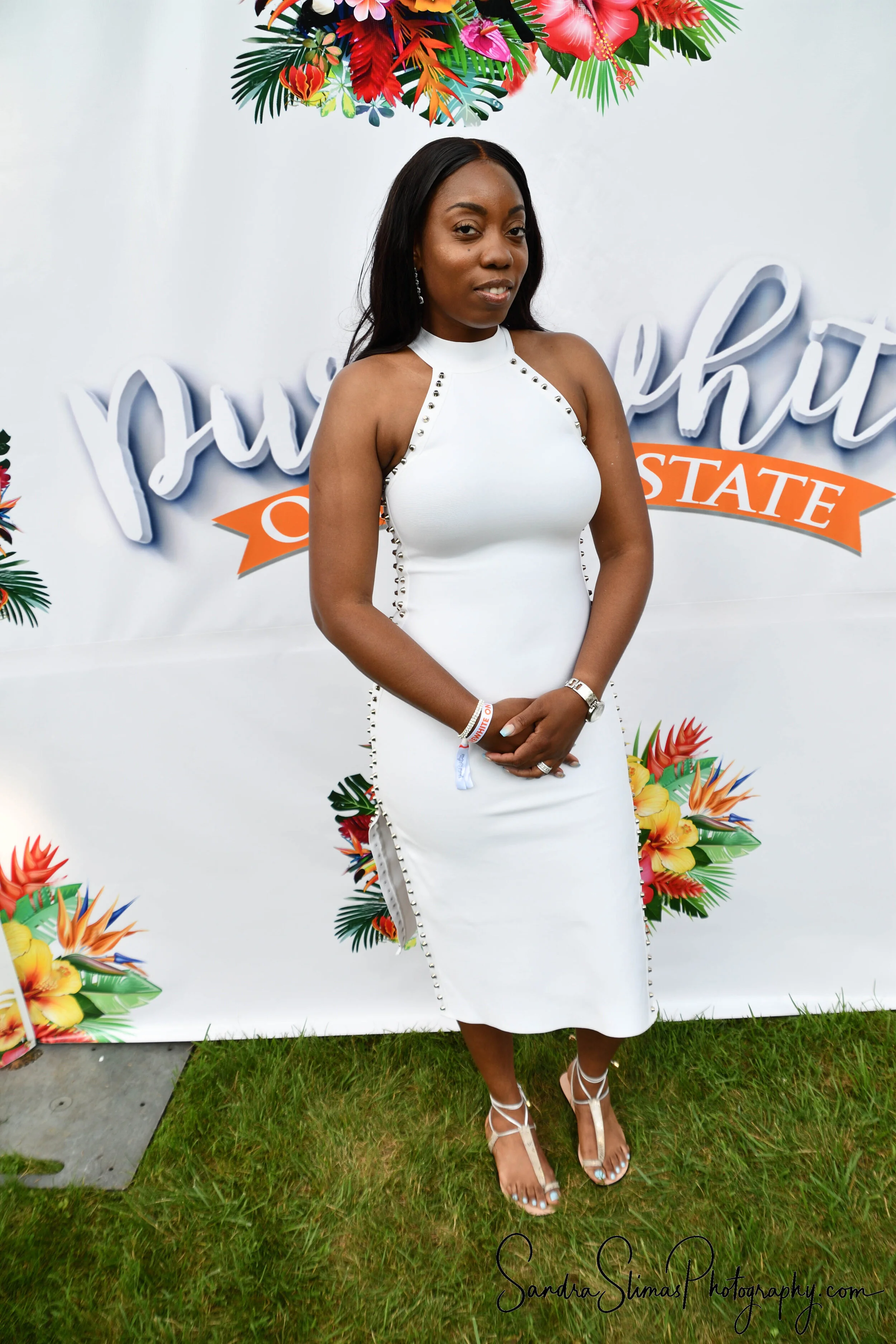 DSC_2770_00001.jpg
