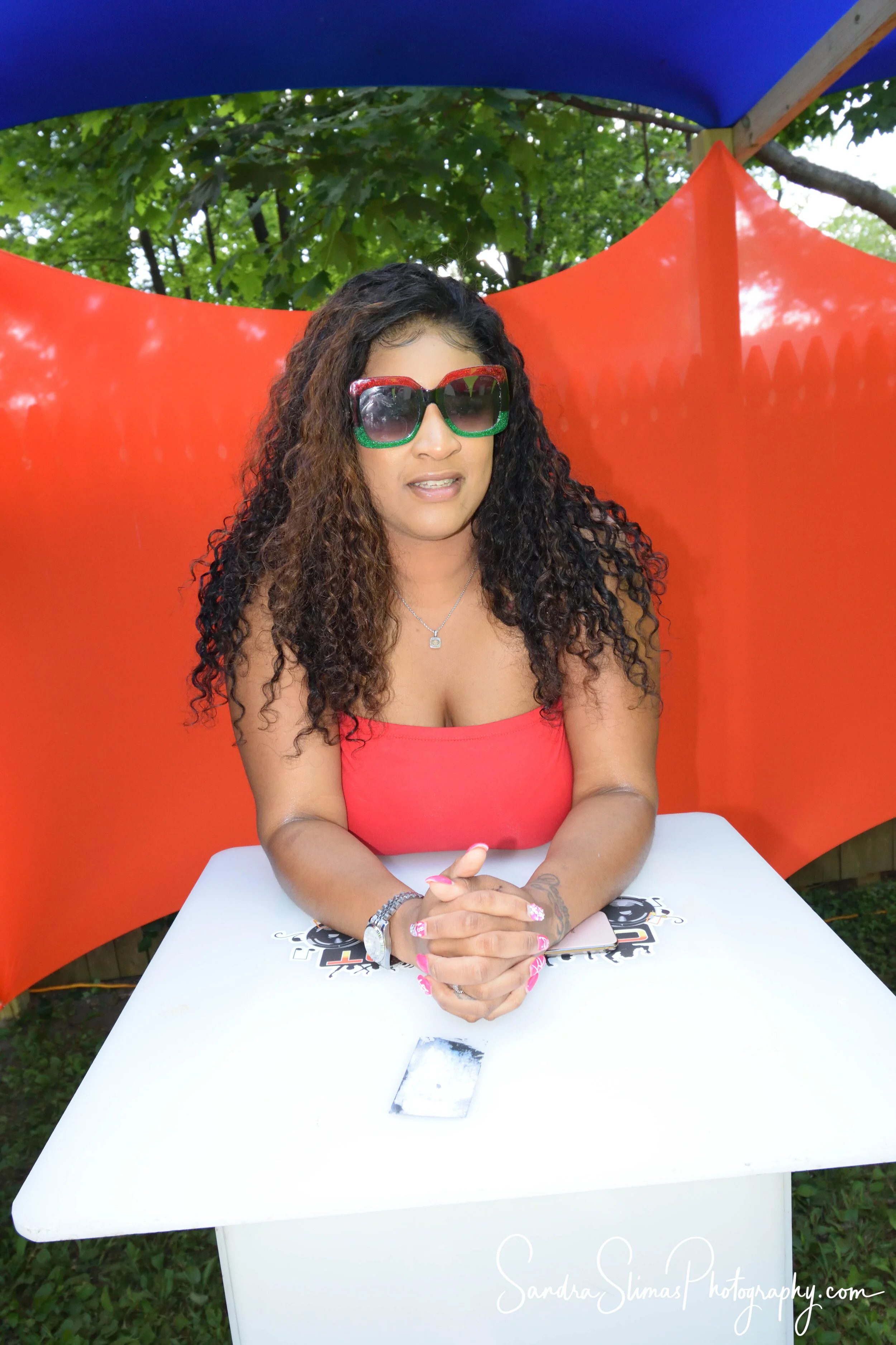 DSC_0024_00001.jpg
