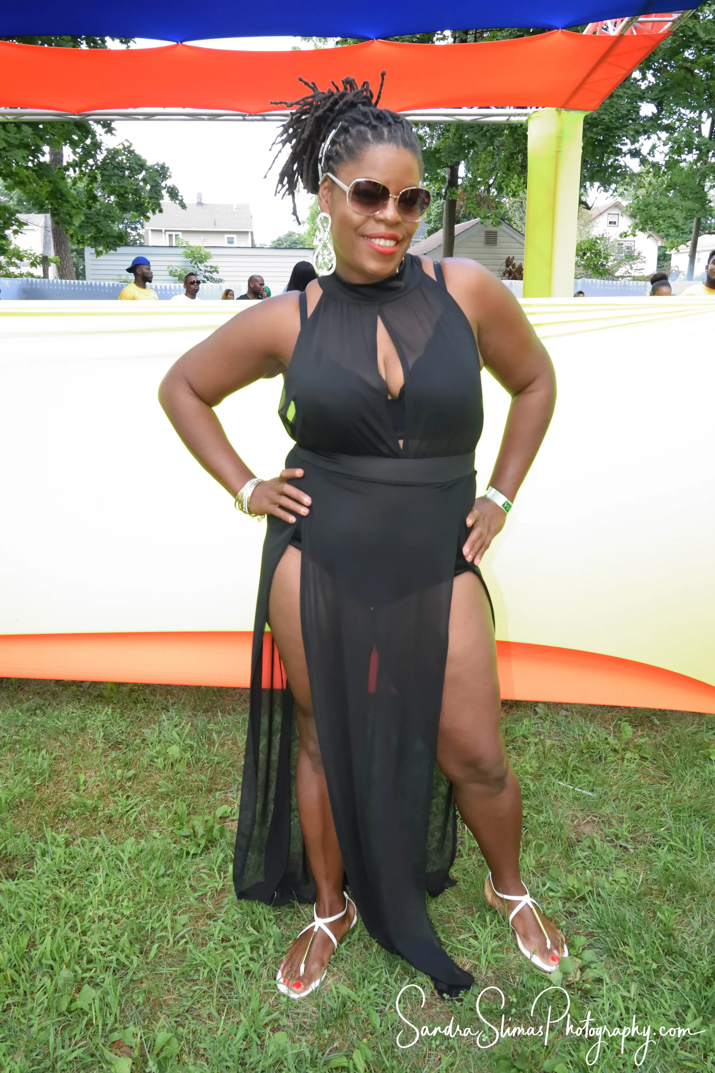 DSC_0110_00001.jpg