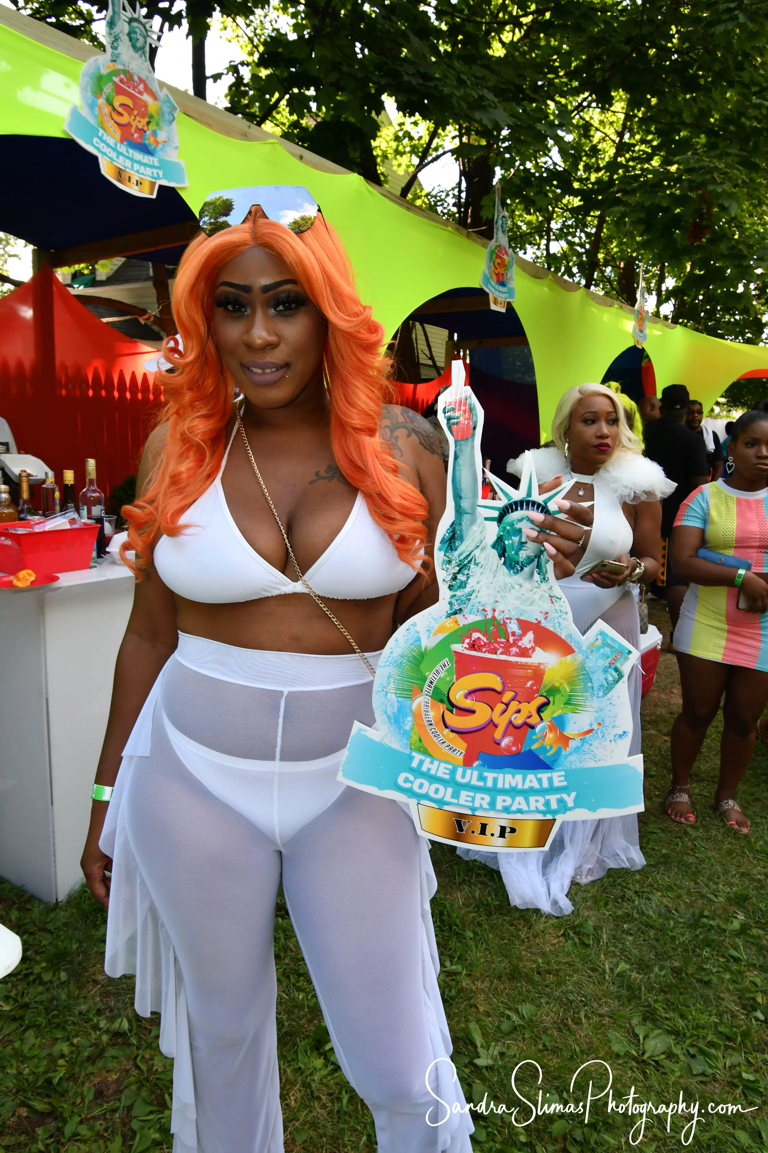 DSC_4478_00001.jpg