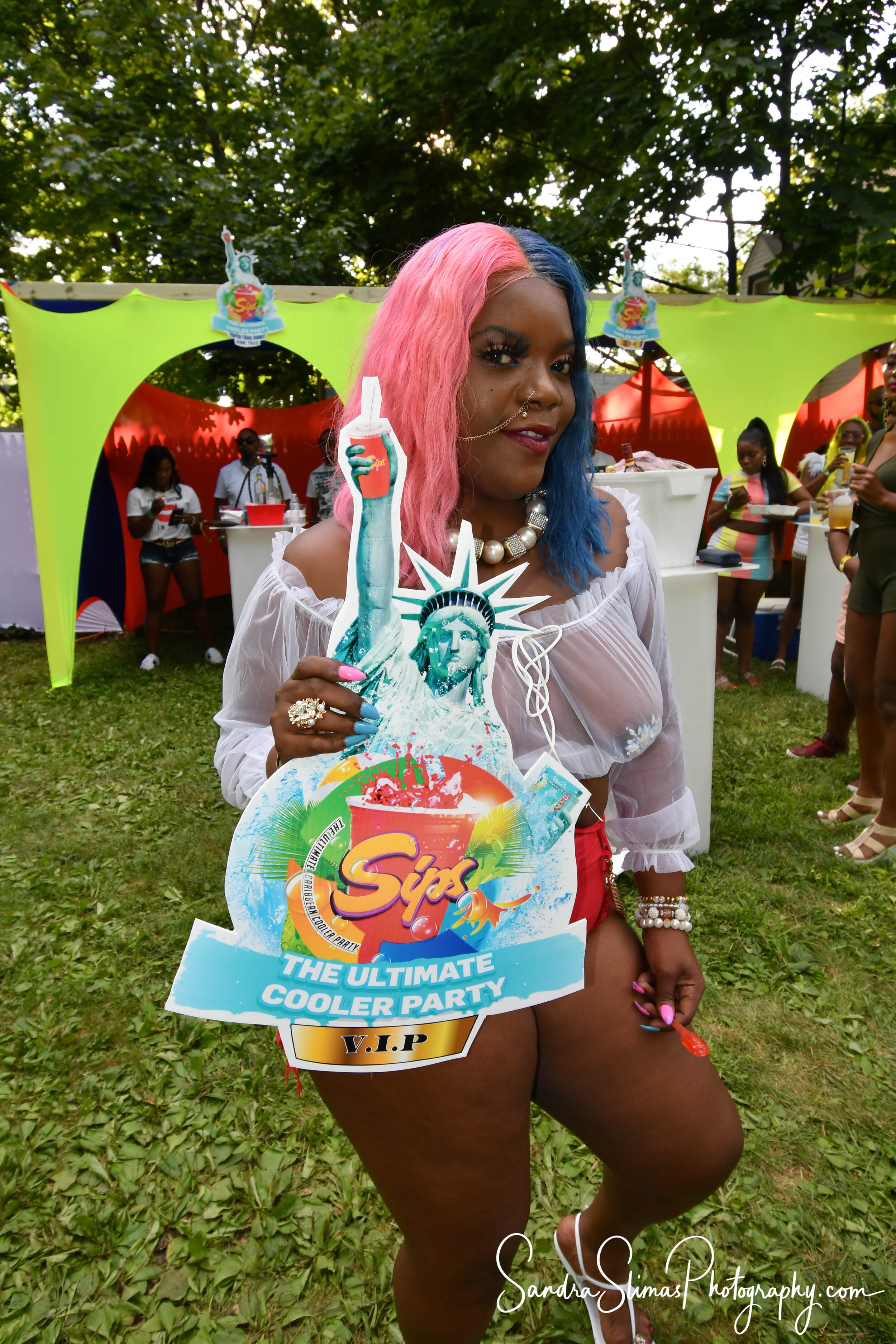 DSC_4568_00001.jpg