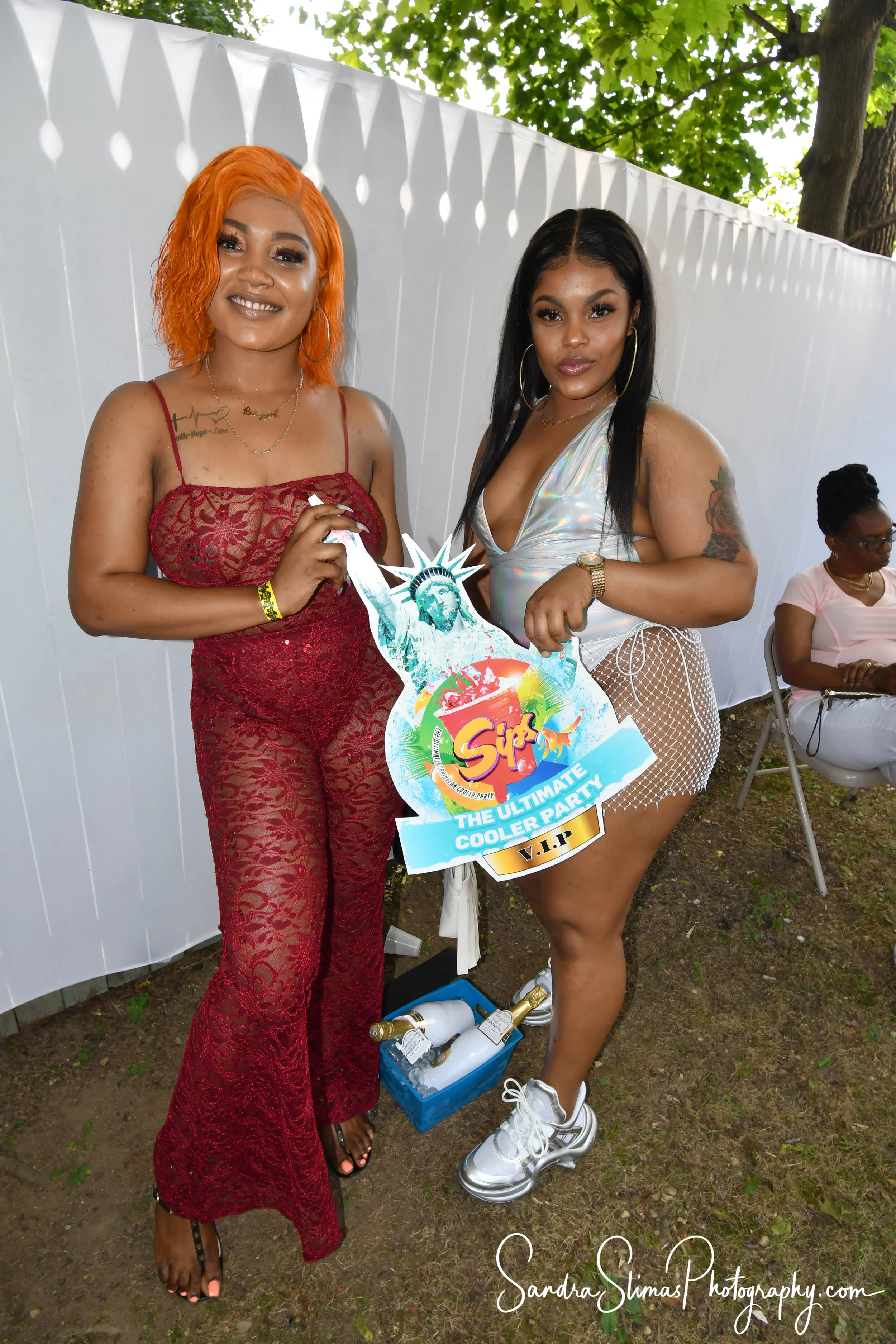 DSC_4607_00001.jpg