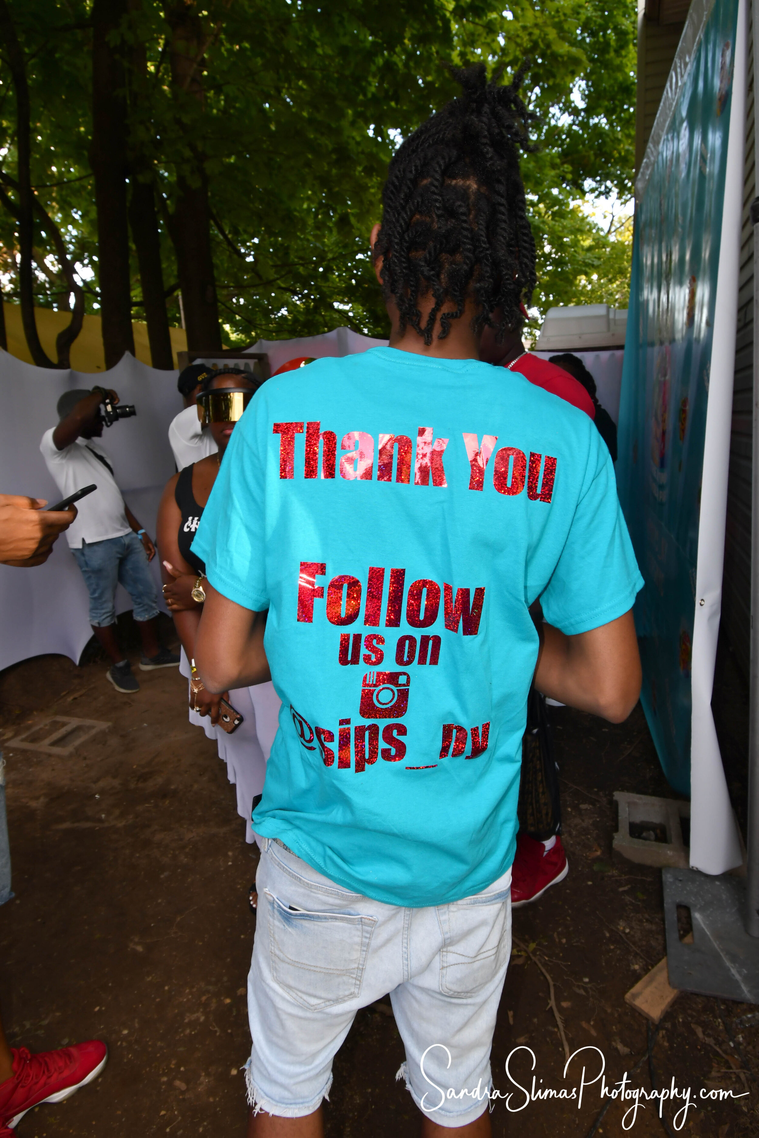 DSC_4668_00001.jpg