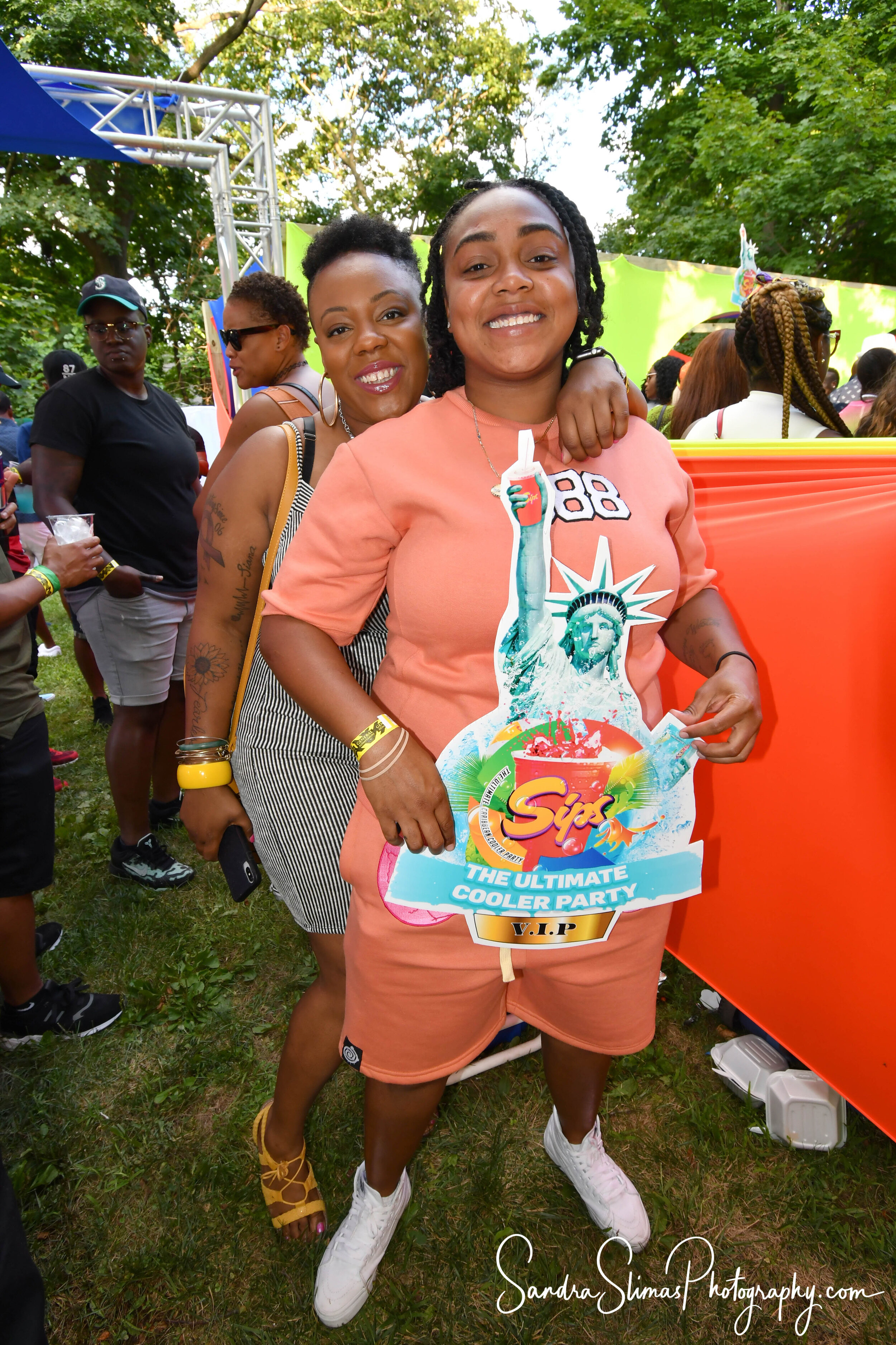 DSC_4724_00001.jpg