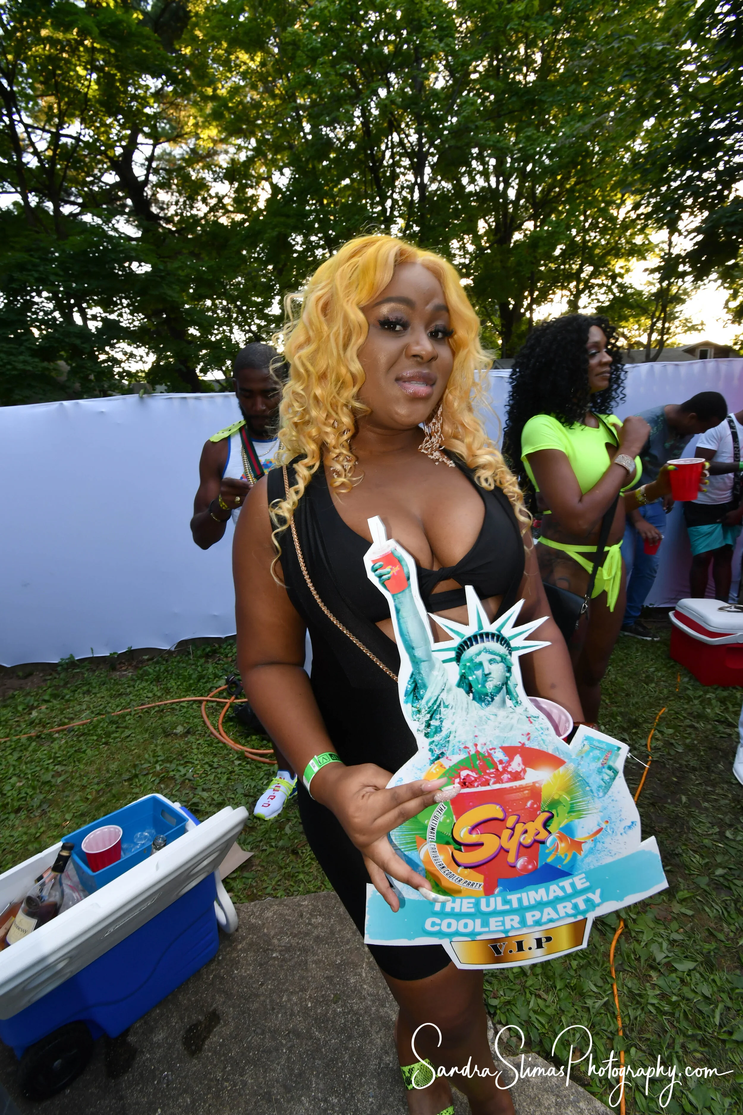 DSC_4827_00001.jpg